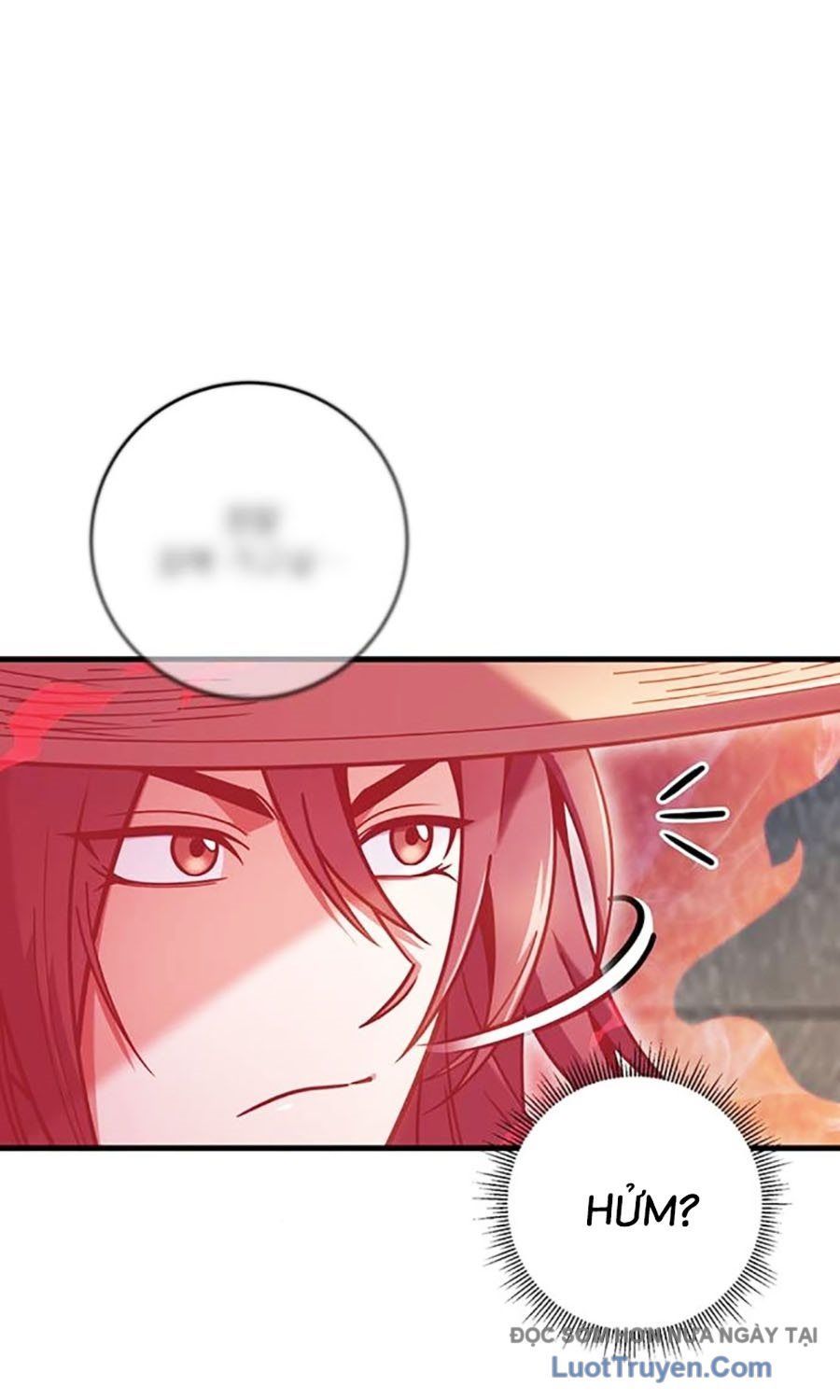 đọc truyện Thanh Kiếm Của Hoàng Đế Chương 113 ảnh 17 tại Thiên Thai Truyện