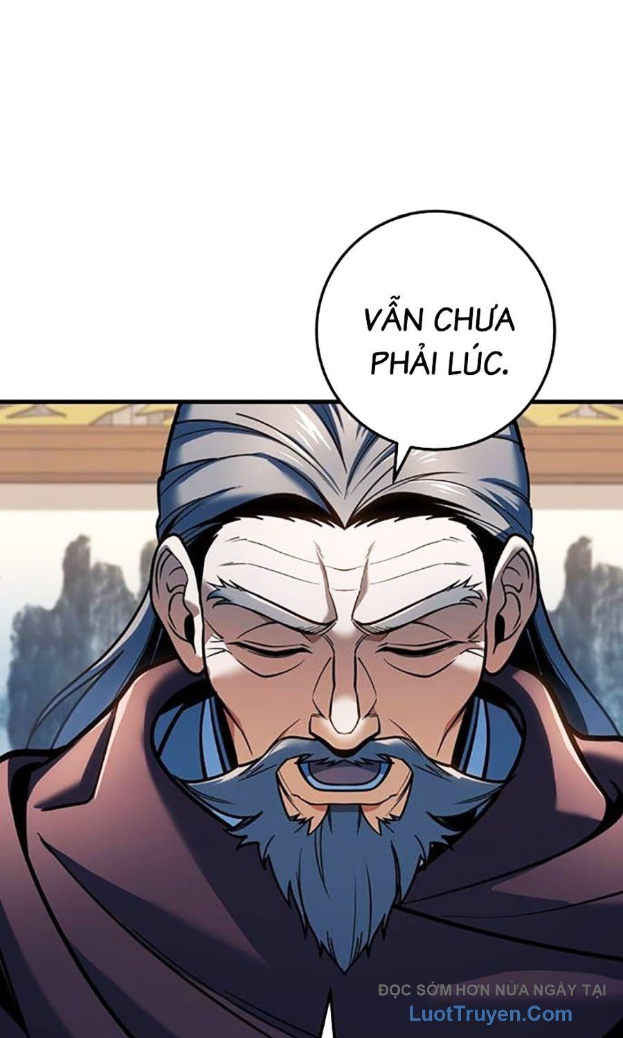 đọc truyện Thanh Kiếm Của Hoàng Đế Chương 113 ảnh 21 tại Thiên Thai Truyện