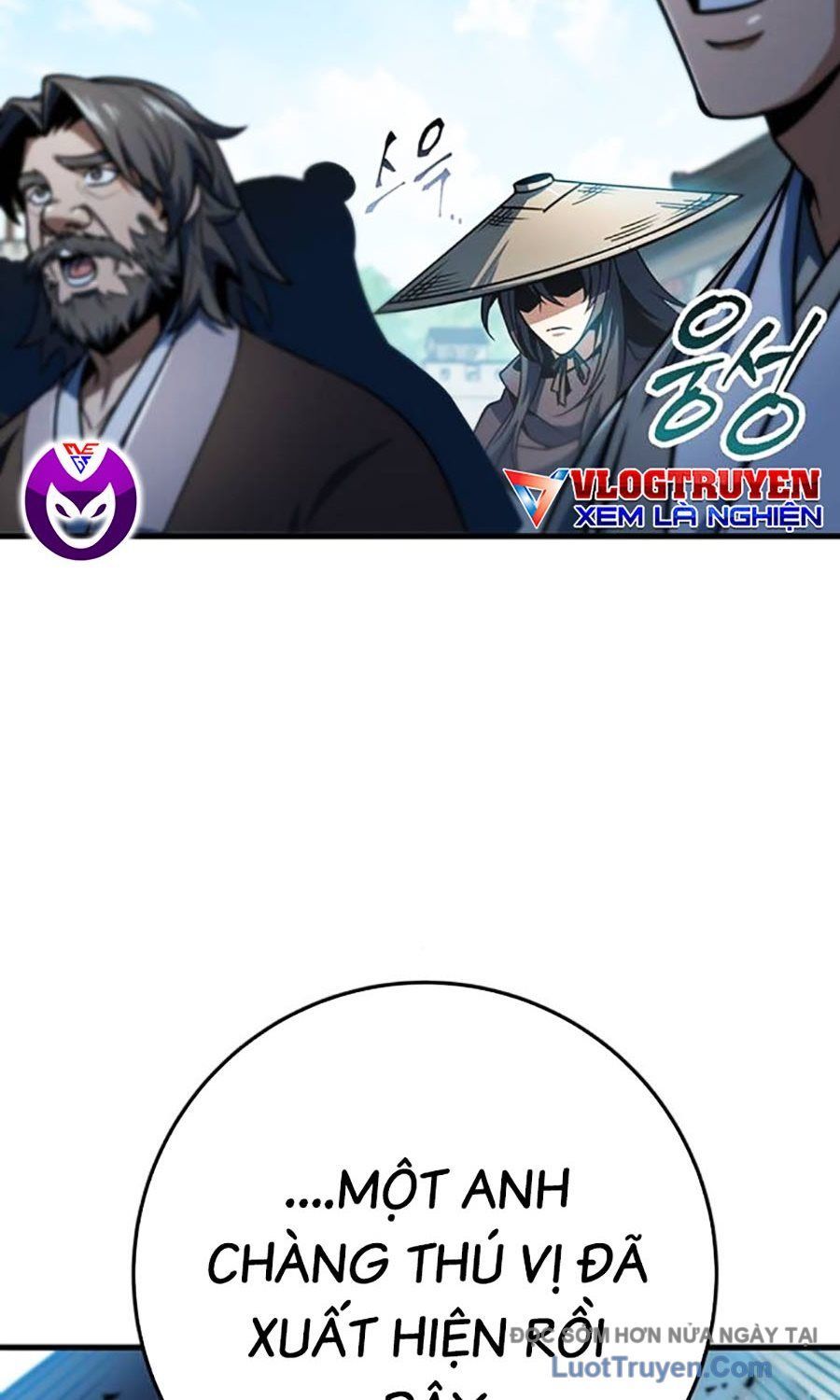 đọc truyện Thanh Kiếm Của Hoàng Đế Chương 113 ảnh 4 tại Thiên Thai Truyện