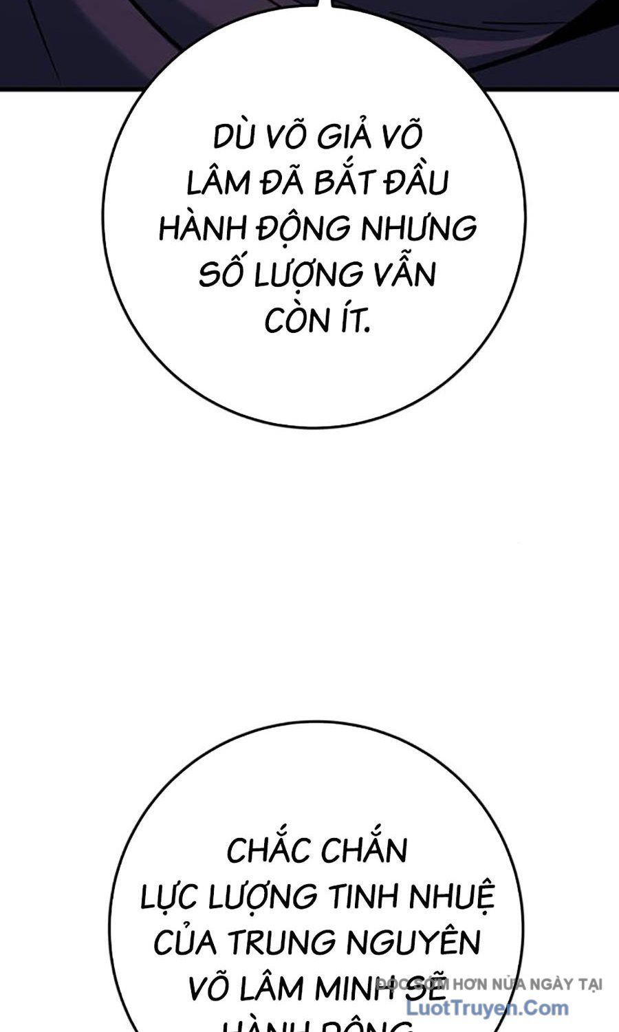 đọc truyện Thanh Kiếm Của Hoàng Đế Chương 113 ảnh 22 tại Thiên Thai Truyện