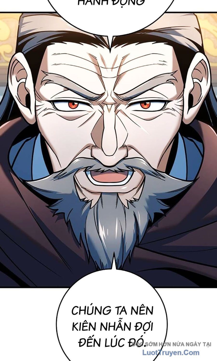 đọc truyện Thanh Kiếm Của Hoàng Đế Chương 113 ảnh 23 tại Thiên Thai Truyện