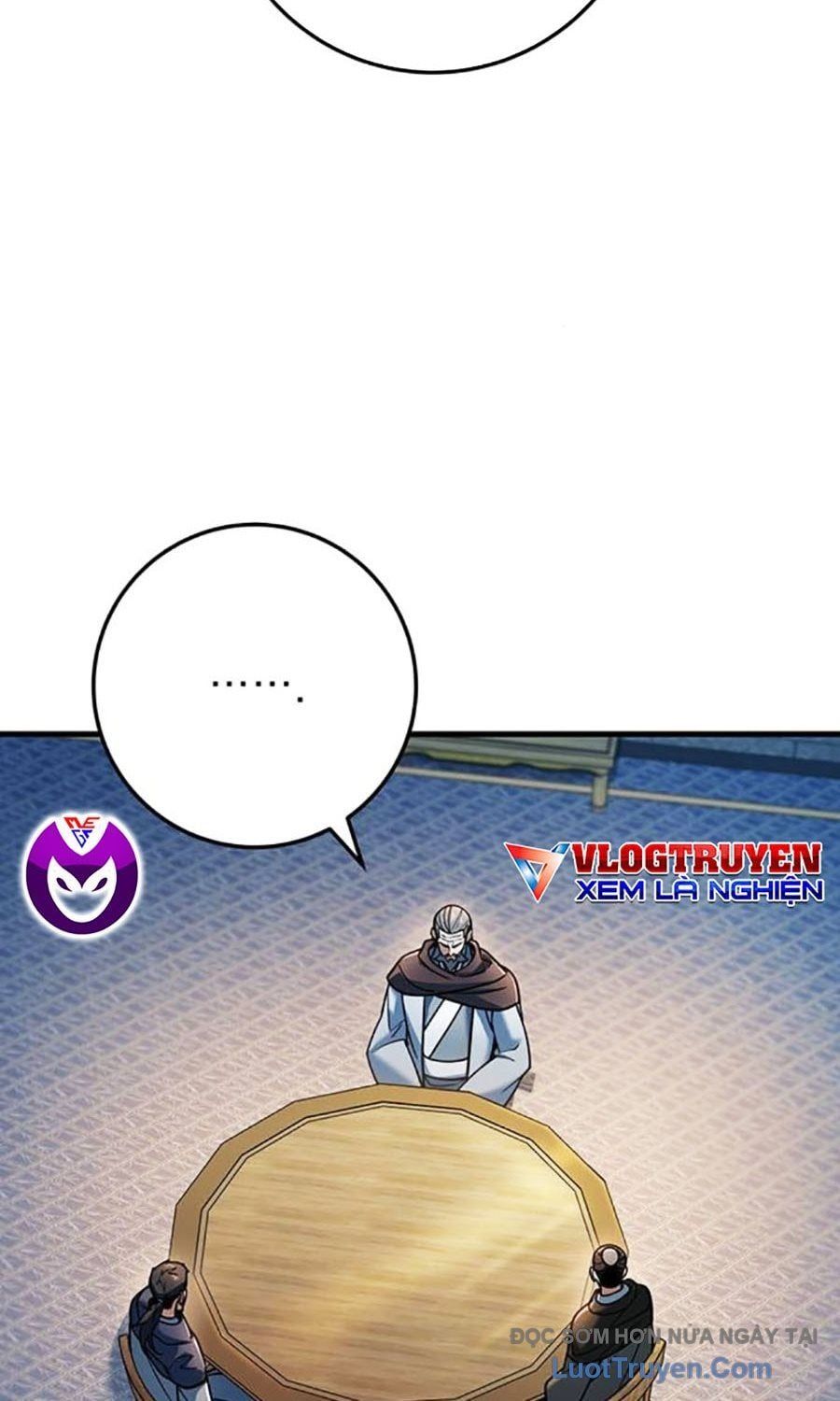 đọc truyện Thanh Kiếm Của Hoàng Đế Chương 113 ảnh 24 tại Thiên Thai Truyện