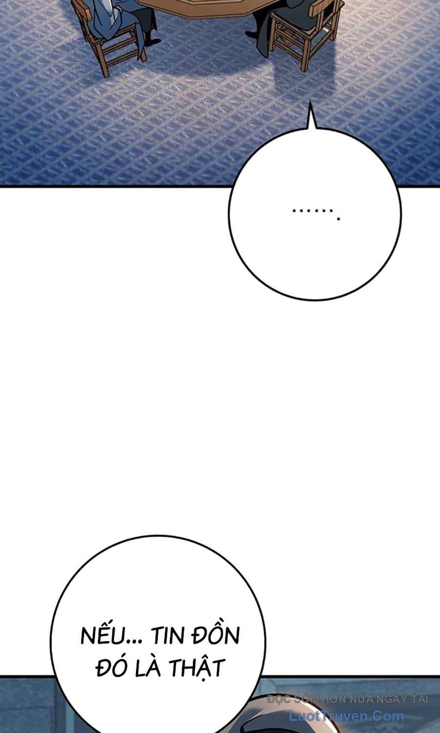 đọc truyện Thanh Kiếm Của Hoàng Đế Chương 113 ảnh 25 tại Thiên Thai Truyện