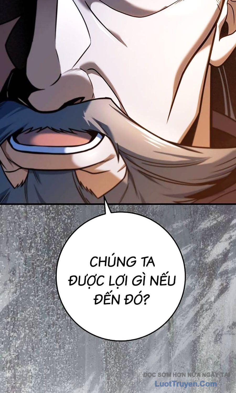 đọc truyện Thanh Kiếm Của Hoàng Đế Chương 113 ảnh 32 tại Thiên Thai Truyện