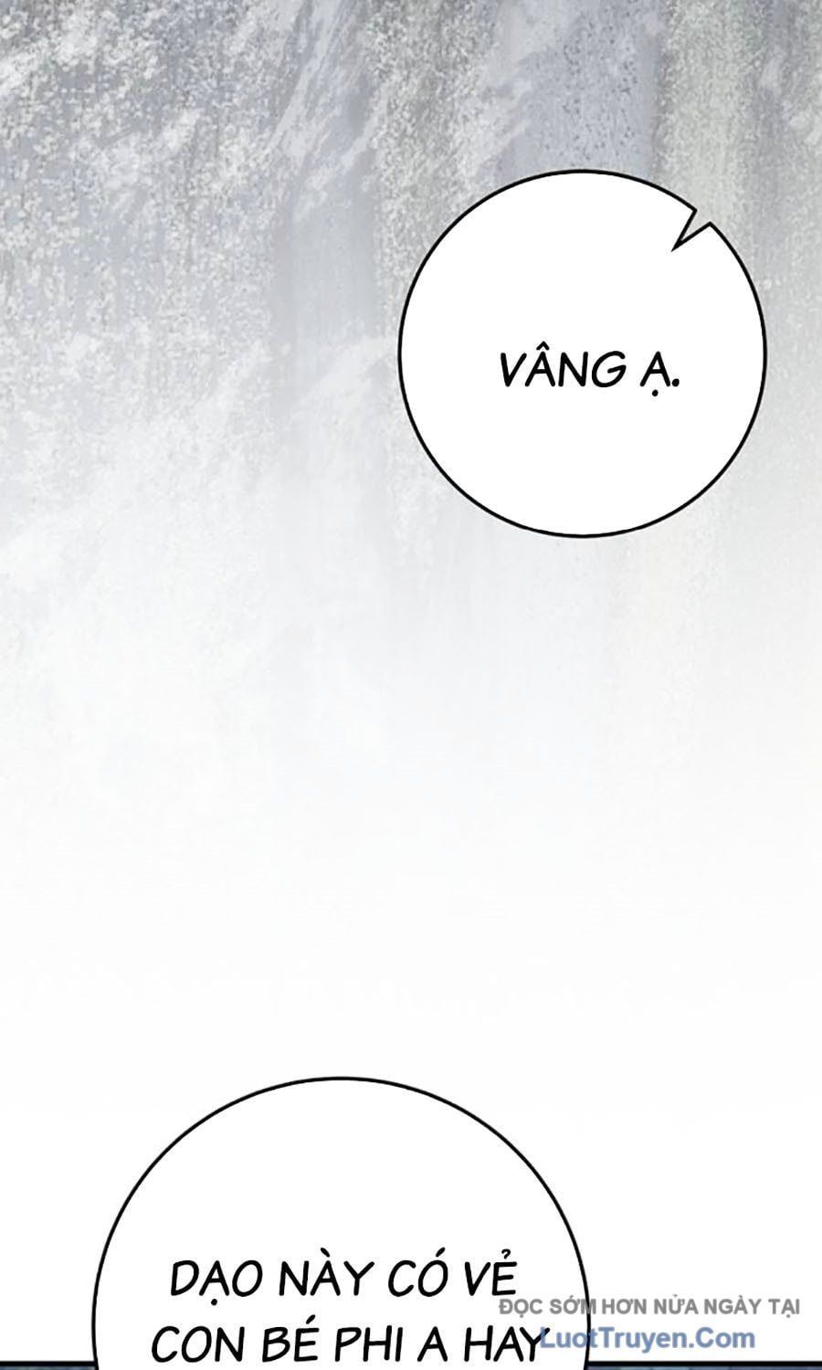 đọc truyện Thanh Kiếm Của Hoàng Đế Chương 113 ảnh 33 tại Thiên Thai Truyện