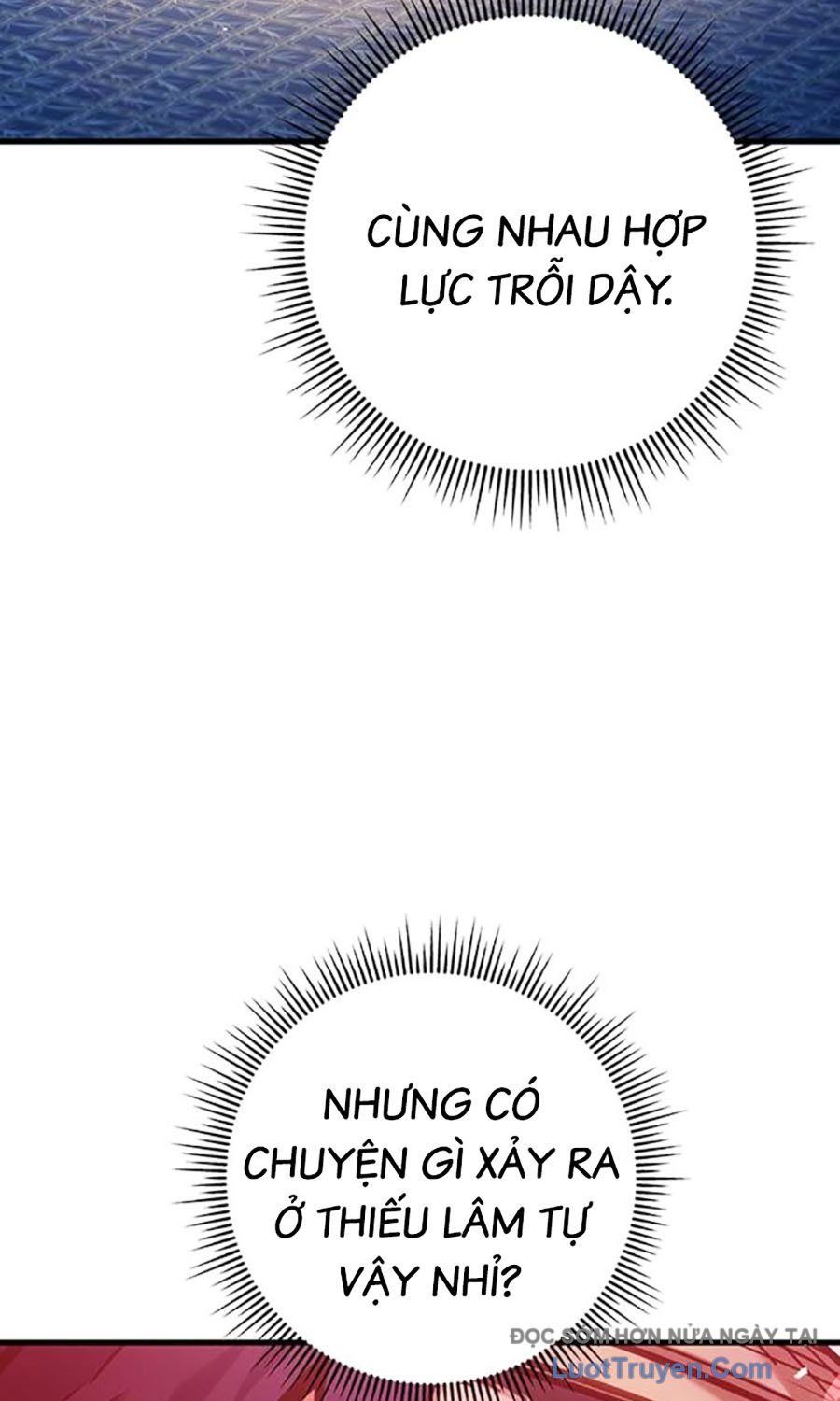 đọc truyện Thanh Kiếm Của Hoàng Đế Chương 113 ảnh 39 tại Thiên Thai Truyện