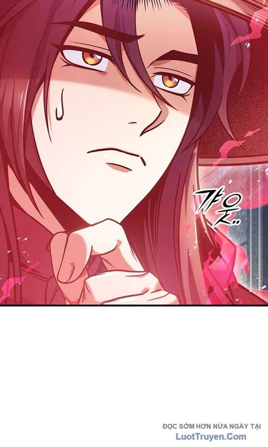 đọc truyện Thanh Kiếm Của Hoàng Đế Chương 113 ảnh 40 tại Thiên Thai Truyện