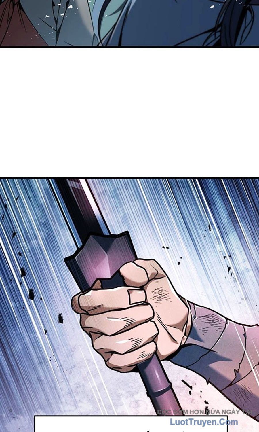 đọc truyện Thanh Kiếm Của Hoàng Đế Chương 113 ảnh 44 tại Thiên Thai Truyện