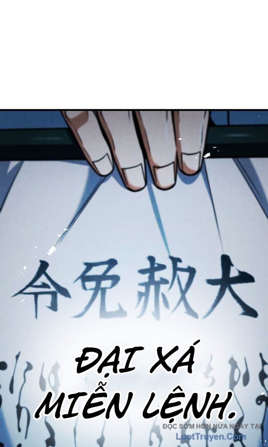 đọc truyện Thanh Kiếm Của Hoàng Đế Chương 113 ảnh 49 tại Thiên Thai Truyện