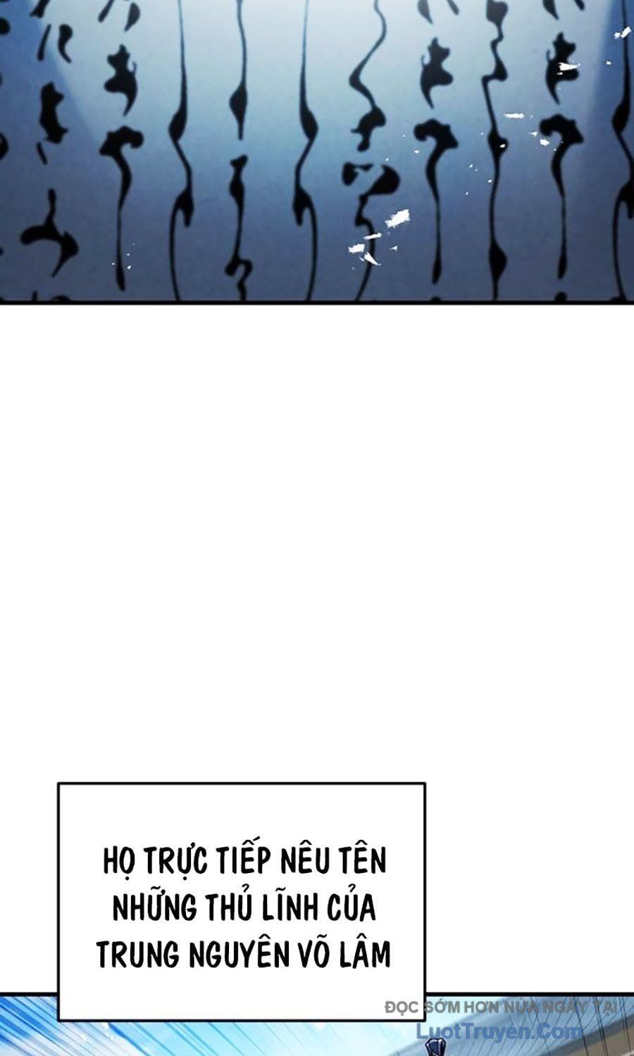 đọc truyện Thanh Kiếm Của Hoàng Đế Chương 113 ảnh 50 tại Thiên Thai Truyện