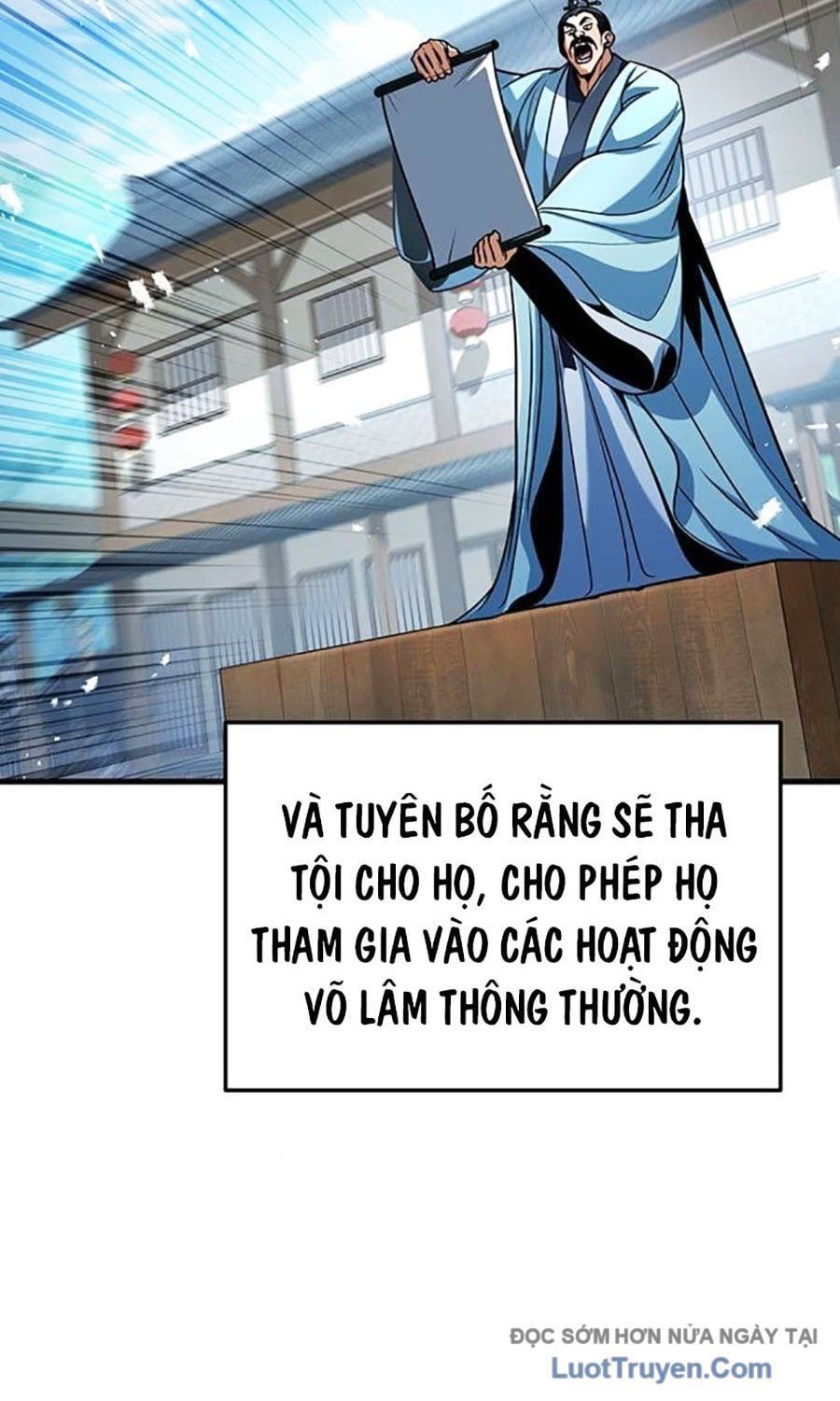 đọc truyện Thanh Kiếm Của Hoàng Đế Chương 113 ảnh 51 tại Thiên Thai Truyện