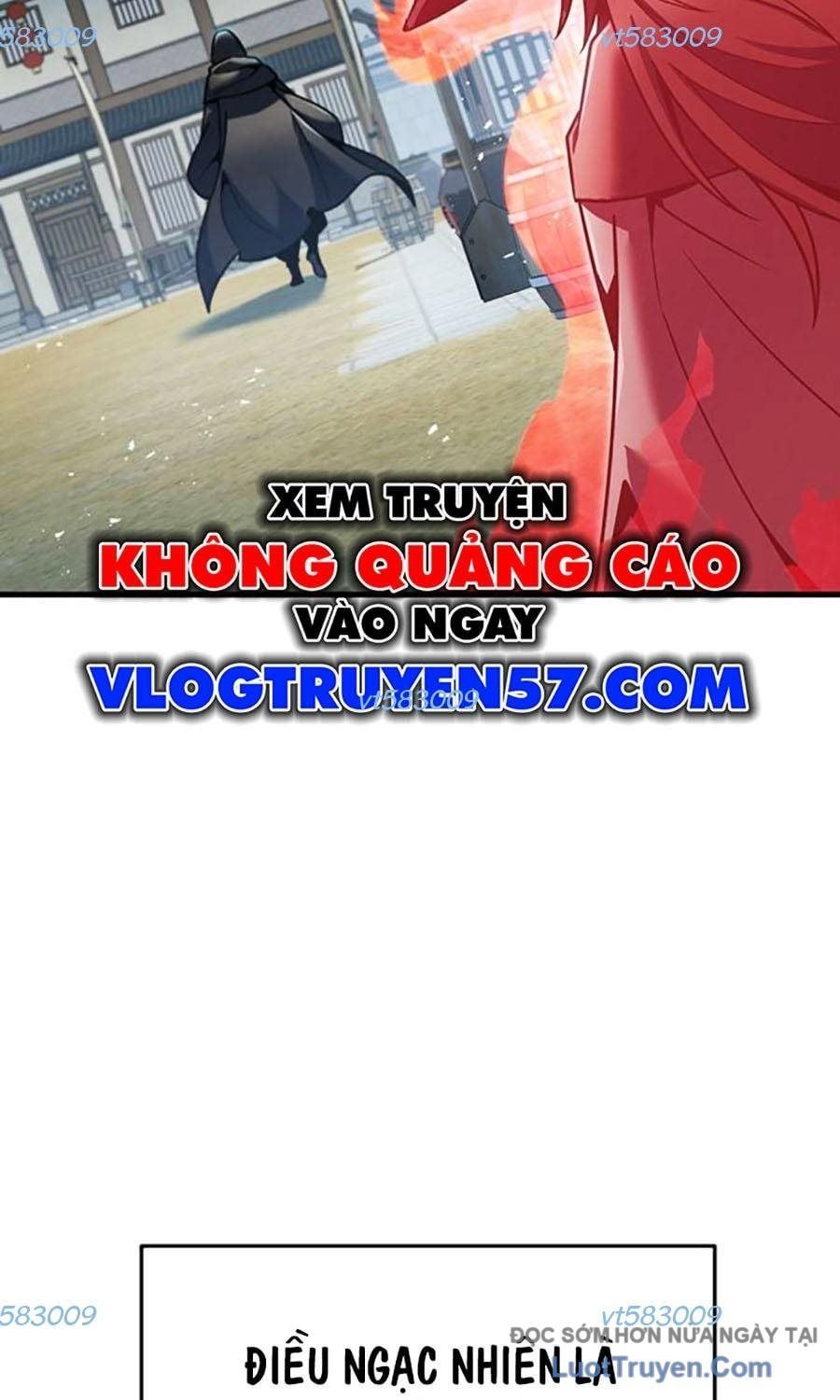 đọc truyện Thanh Kiếm Của Hoàng Đế Chương 113 ảnh 7 tại Thiên Thai Truyện