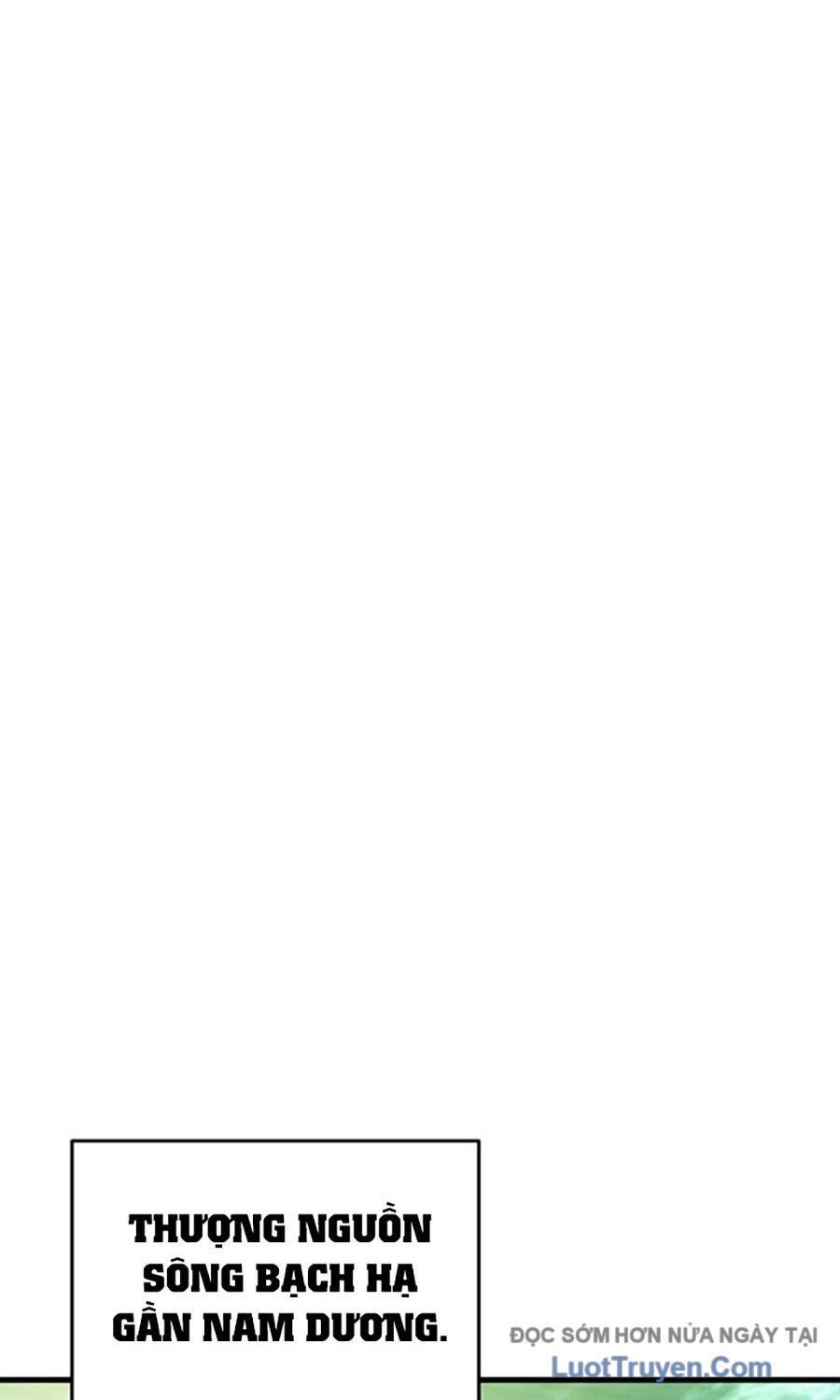 đọc truyện Thanh Kiếm Của Hoàng Đế Chương 113 ảnh 55 tại Thiên Thai Truyện