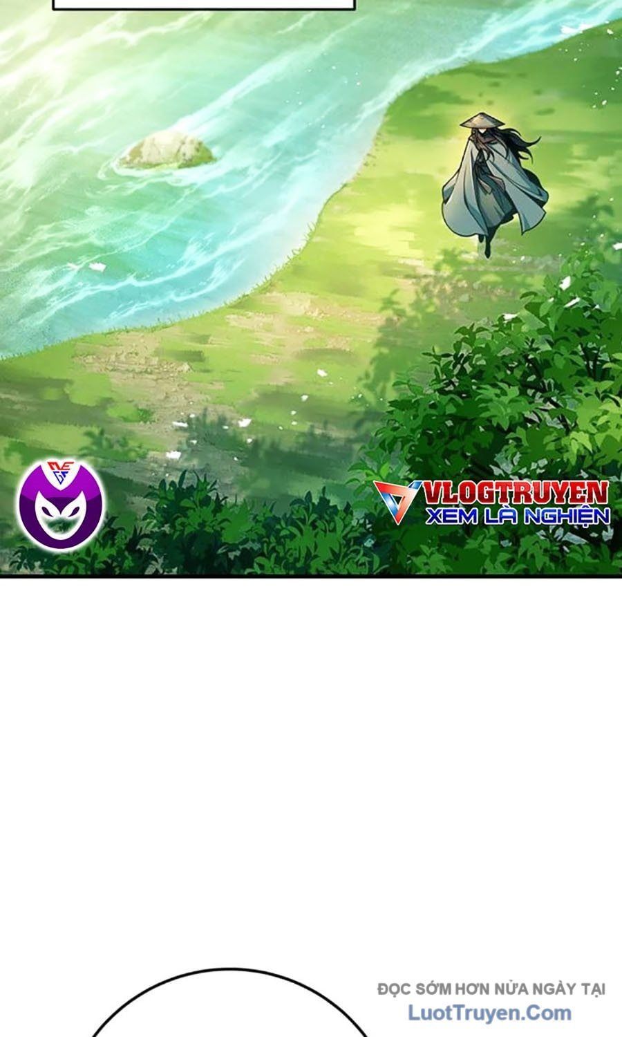 đọc truyện Thanh Kiếm Của Hoàng Đế Chương 113 ảnh 56 tại Thiên Thai Truyện