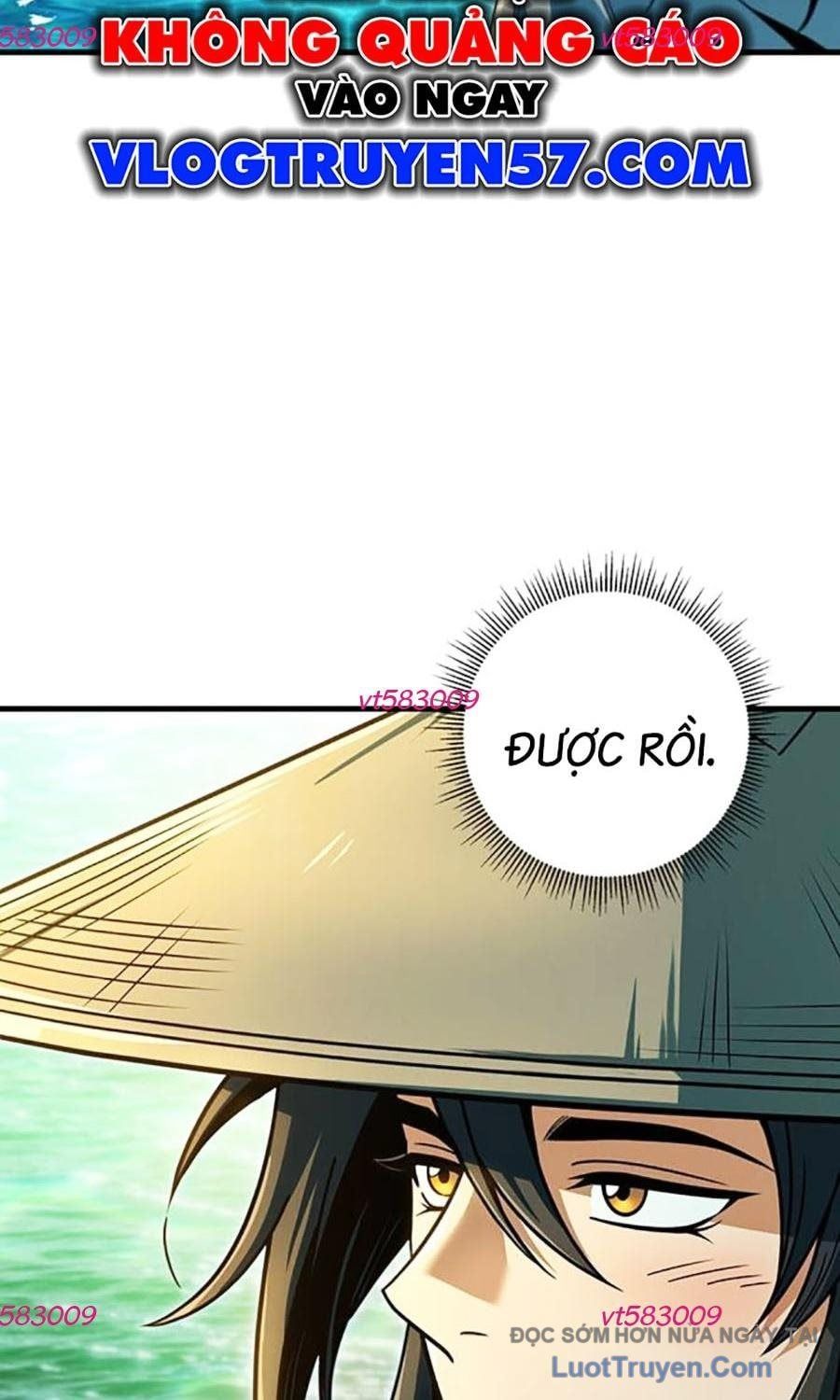 đọc truyện Thanh Kiếm Của Hoàng Đế Chương 113 ảnh 59 tại Thiên Thai Truyện