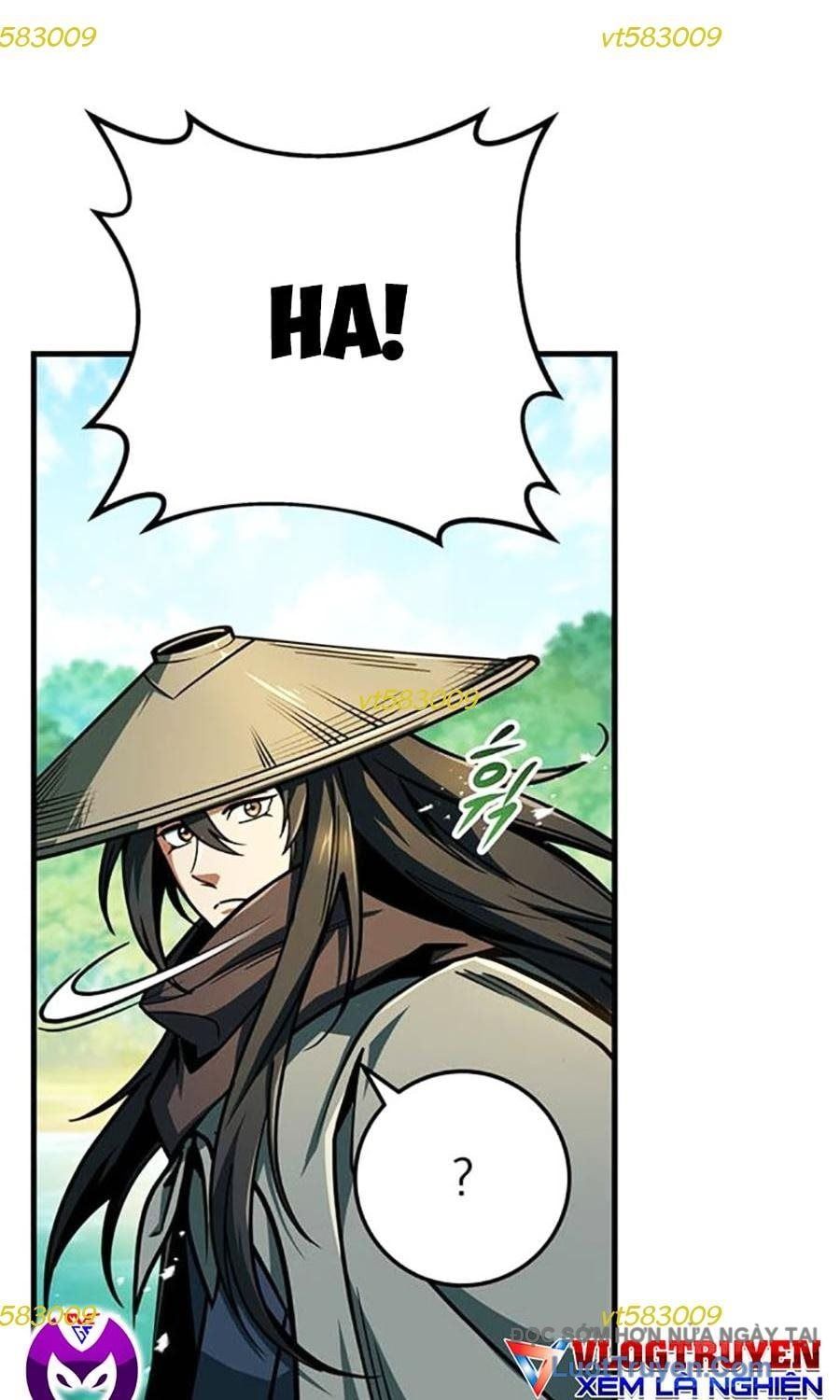 đọc truyện Thanh Kiếm Của Hoàng Đế Chương 113 ảnh 61 tại Thiên Thai Truyện