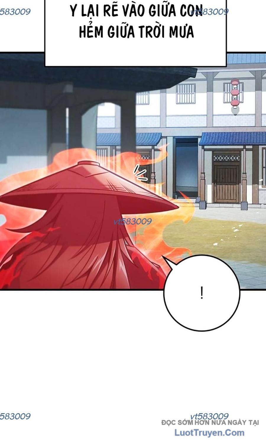 đọc truyện Thanh Kiếm Của Hoàng Đế Chương 113 ảnh 8 tại Thiên Thai Truyện