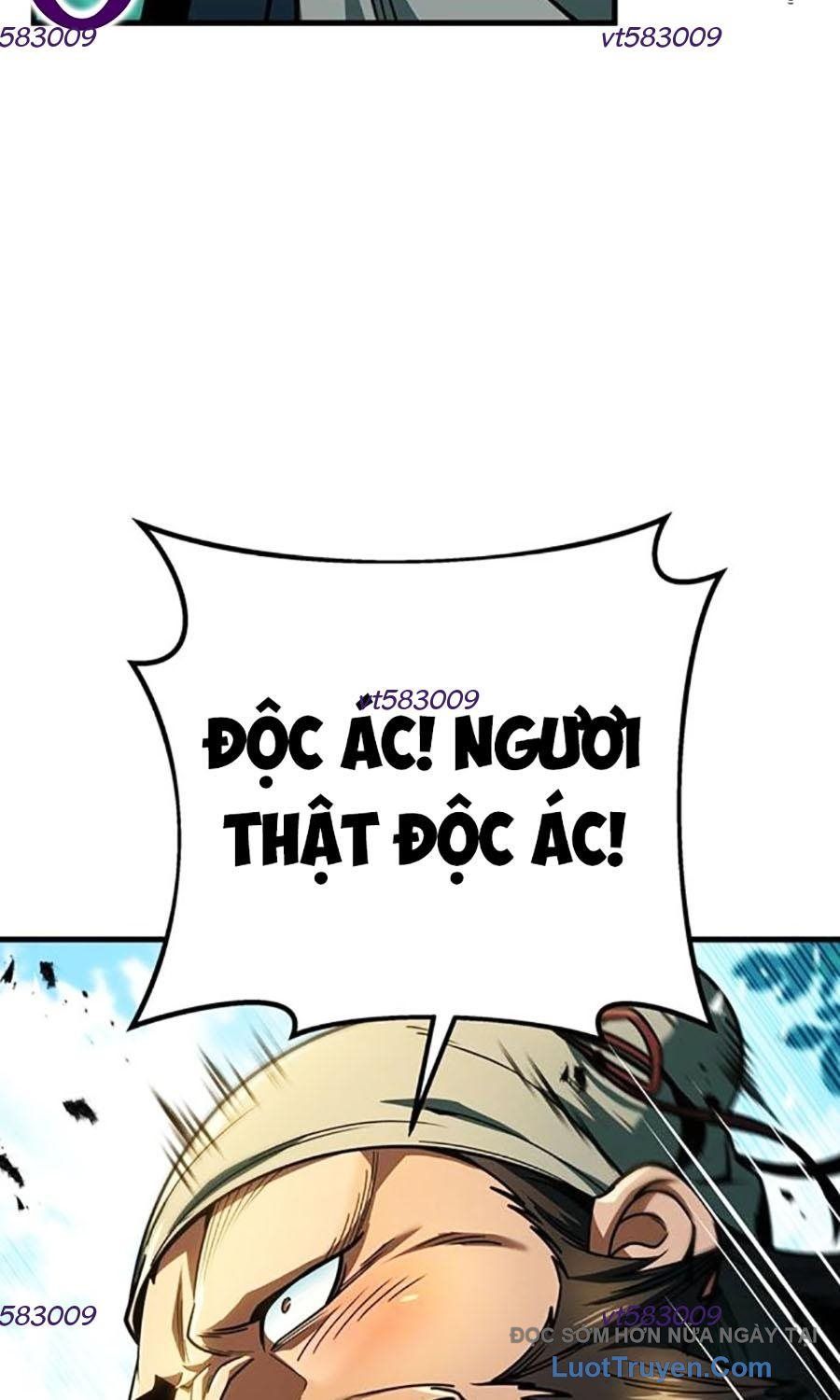 đọc truyện Thanh Kiếm Của Hoàng Đế Chương 113 ảnh 62 tại Thiên Thai Truyện