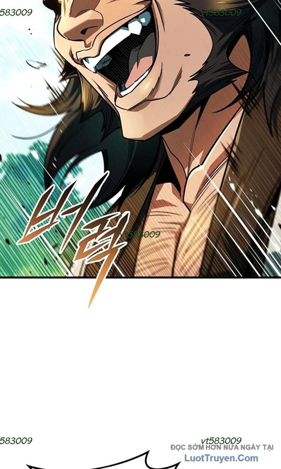 đọc truyện Thanh Kiếm Của Hoàng Đế Chương 113 ảnh 63 tại Thiên Thai Truyện