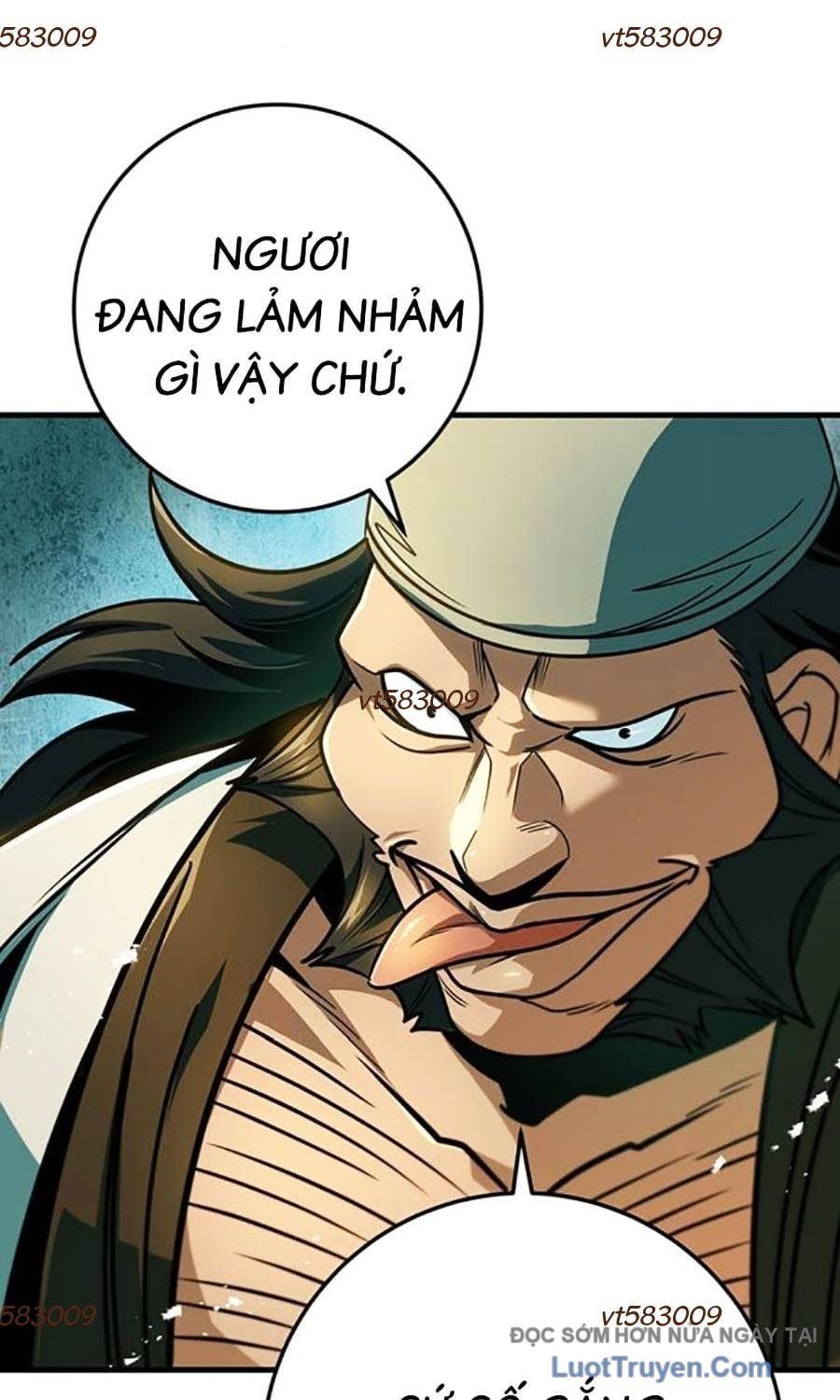 đọc truyện Thanh Kiếm Của Hoàng Đế Chương 113 ảnh 67 tại Thiên Thai Truyện