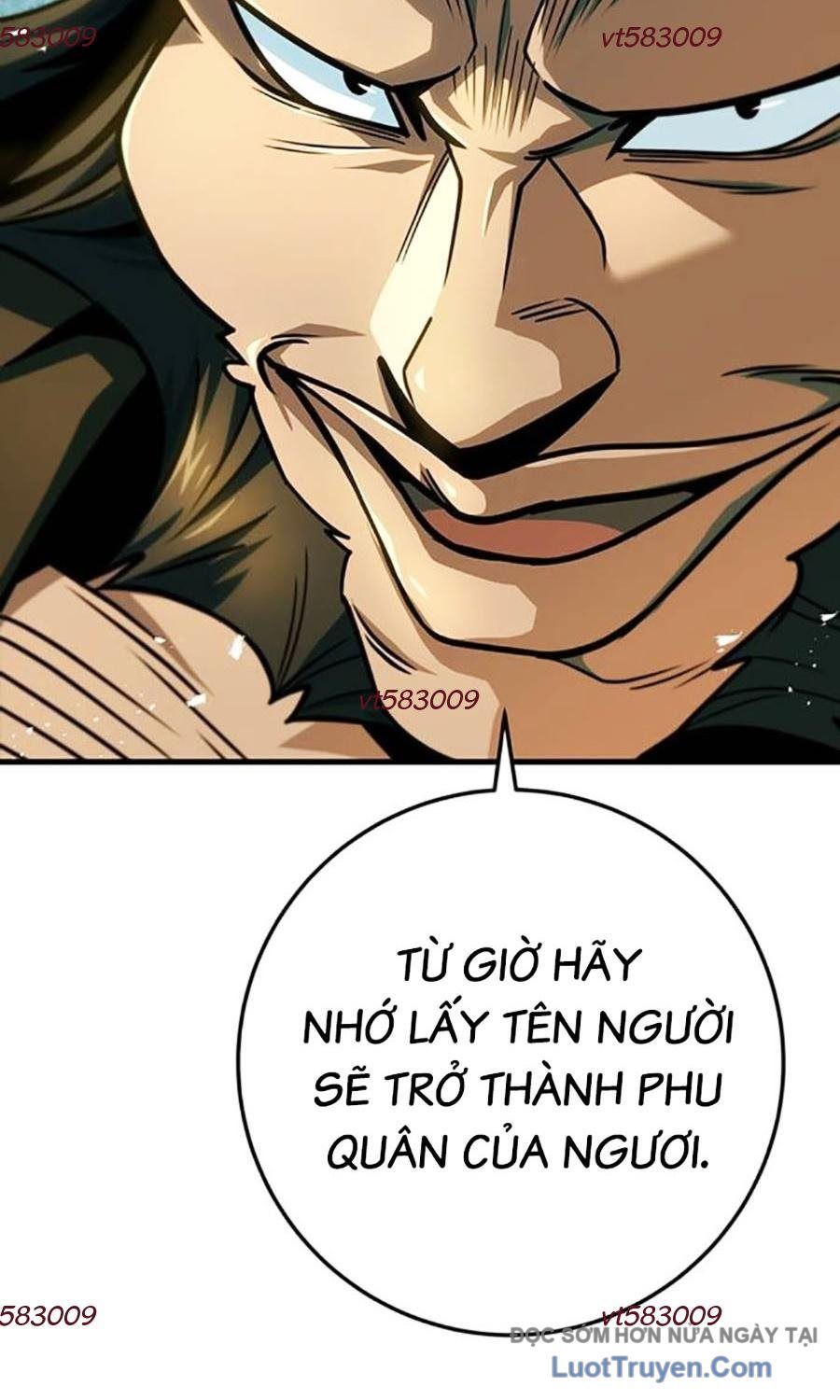 đọc truyện Thanh Kiếm Của Hoàng Đế Chương 113 ảnh 69 tại Thiên Thai Truyện