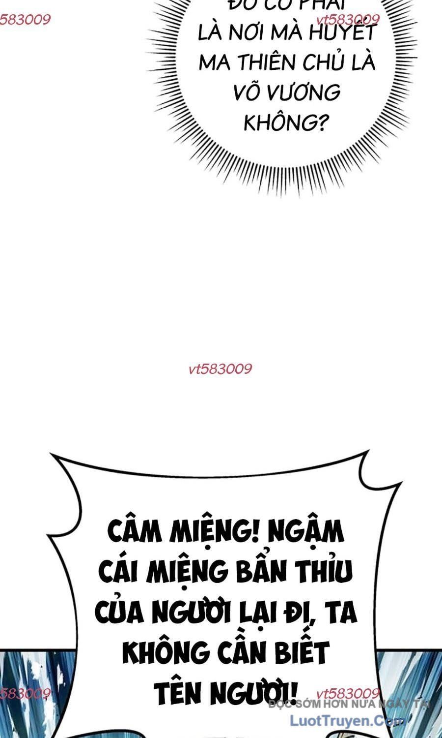 đọc truyện Thanh Kiếm Của Hoàng Đế Chương 113 ảnh 71 tại Thiên Thai Truyện