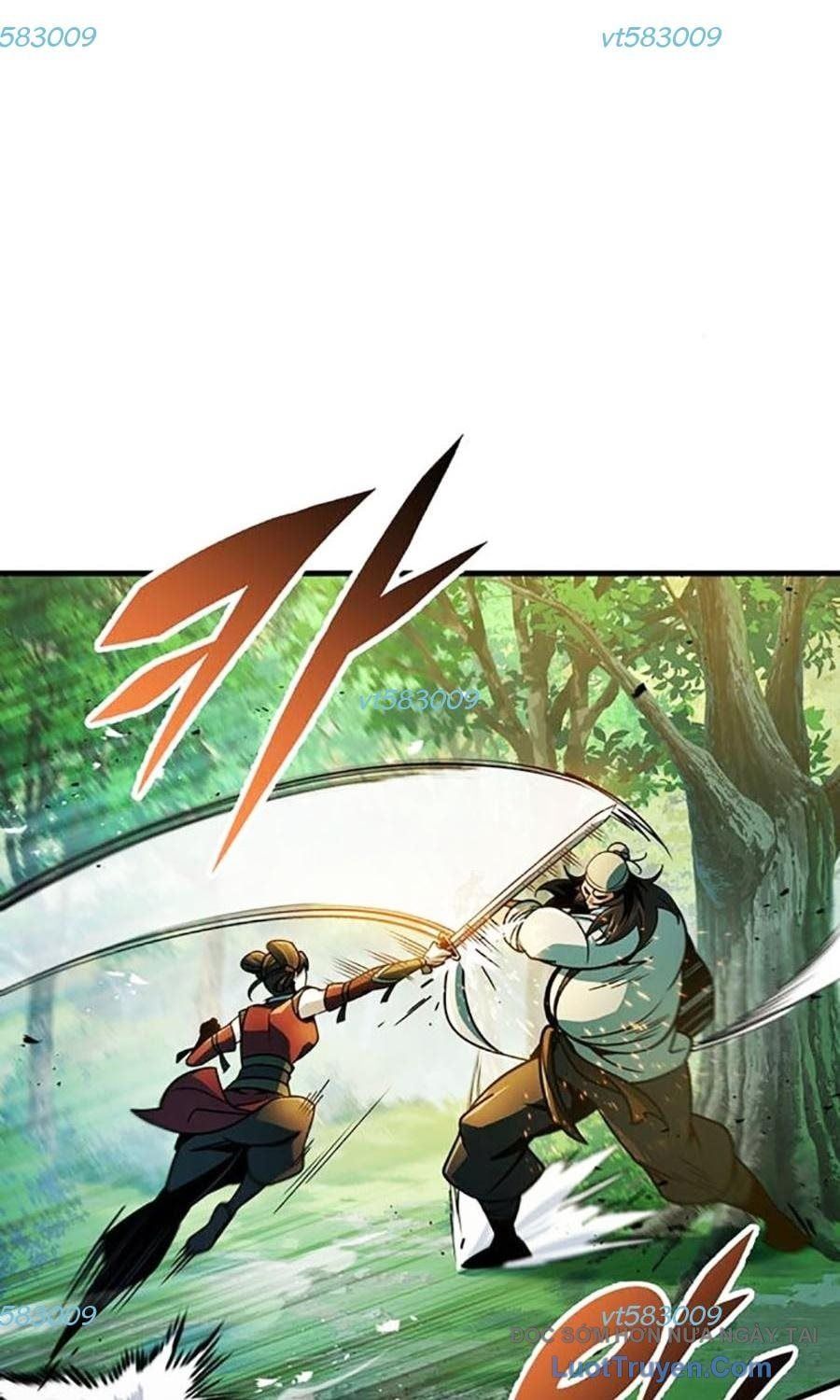 đọc truyện Thanh Kiếm Của Hoàng Đế Chương 113 ảnh 73 tại Thiên Thai Truyện