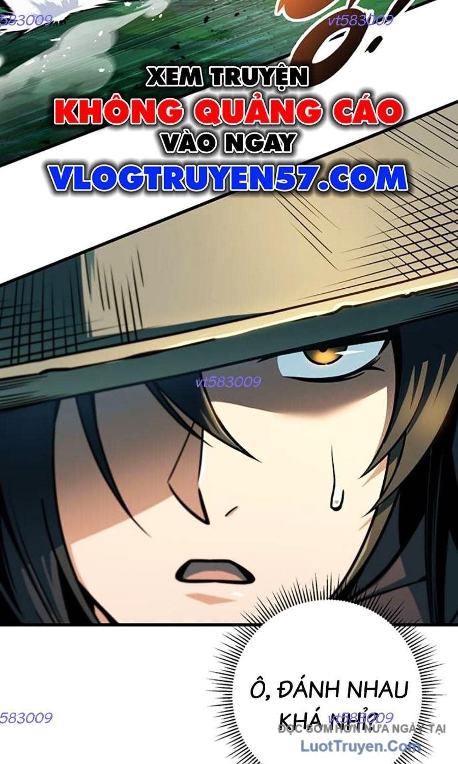 đọc truyện Thanh Kiếm Của Hoàng Đế Chương 113 ảnh 74 tại Thiên Thai Truyện