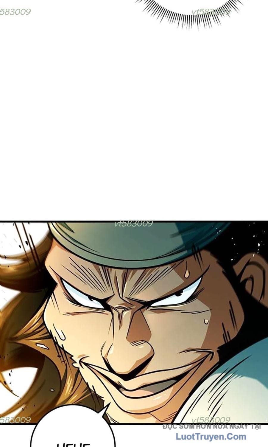 đọc truyện Thanh Kiếm Của Hoàng Đế Chương 113 ảnh 75 tại Thiên Thai Truyện