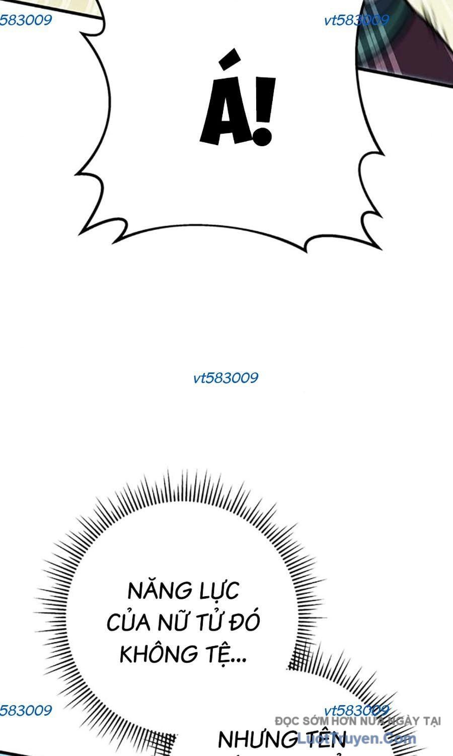 đọc truyện Thanh Kiếm Của Hoàng Đế Chương 113 ảnh 78 tại Thiên Thai Truyện