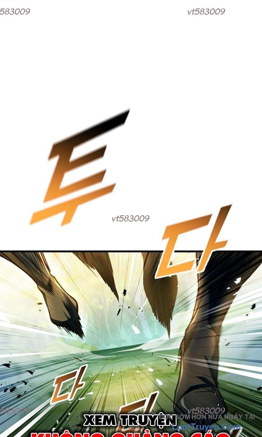 đọc truyện Thanh Kiếm Của Hoàng Đế Chương 113 ảnh 80 tại Thiên Thai Truyện