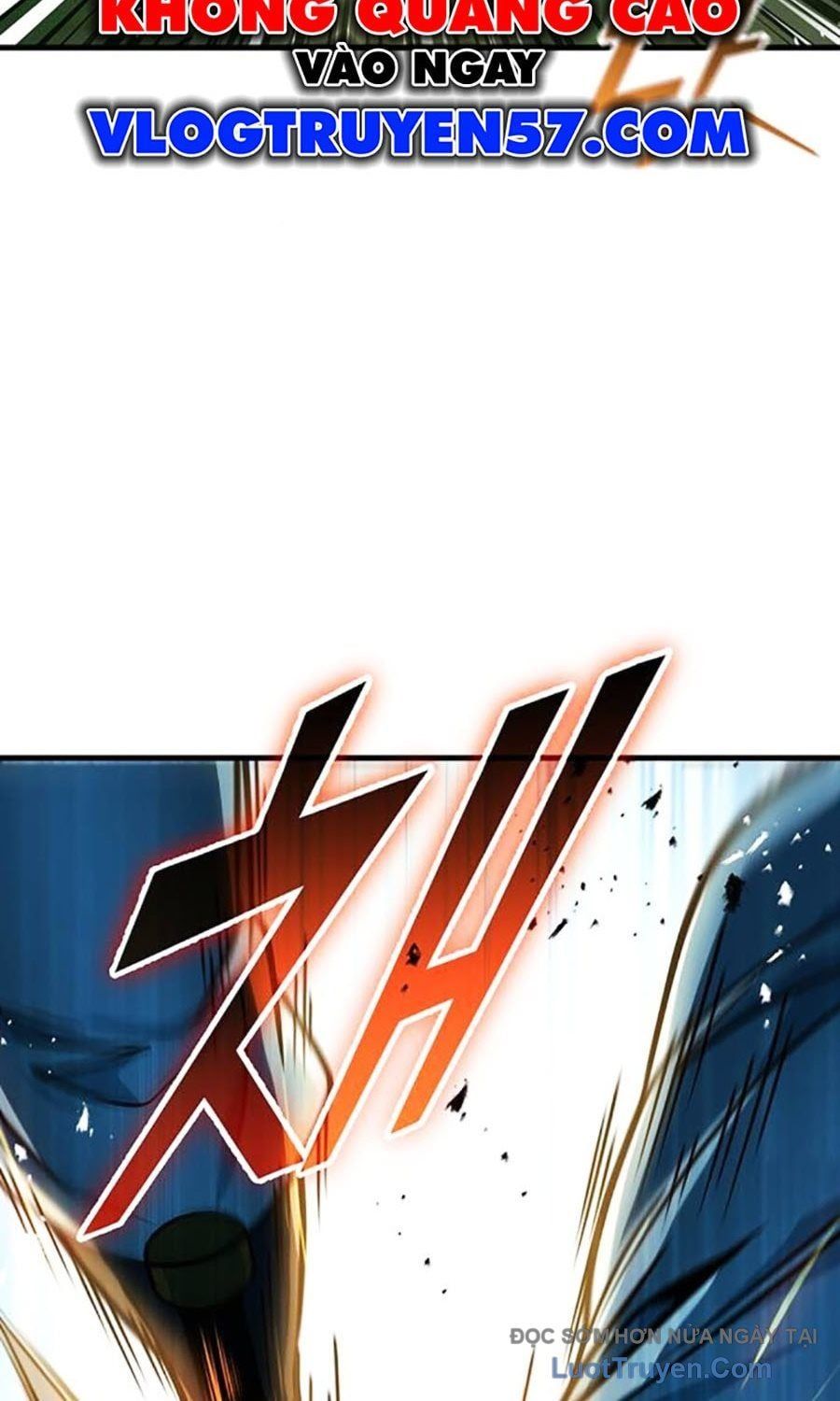 đọc truyện Thanh Kiếm Của Hoàng Đế Chương 113 ảnh 81 tại Thiên Thai Truyện