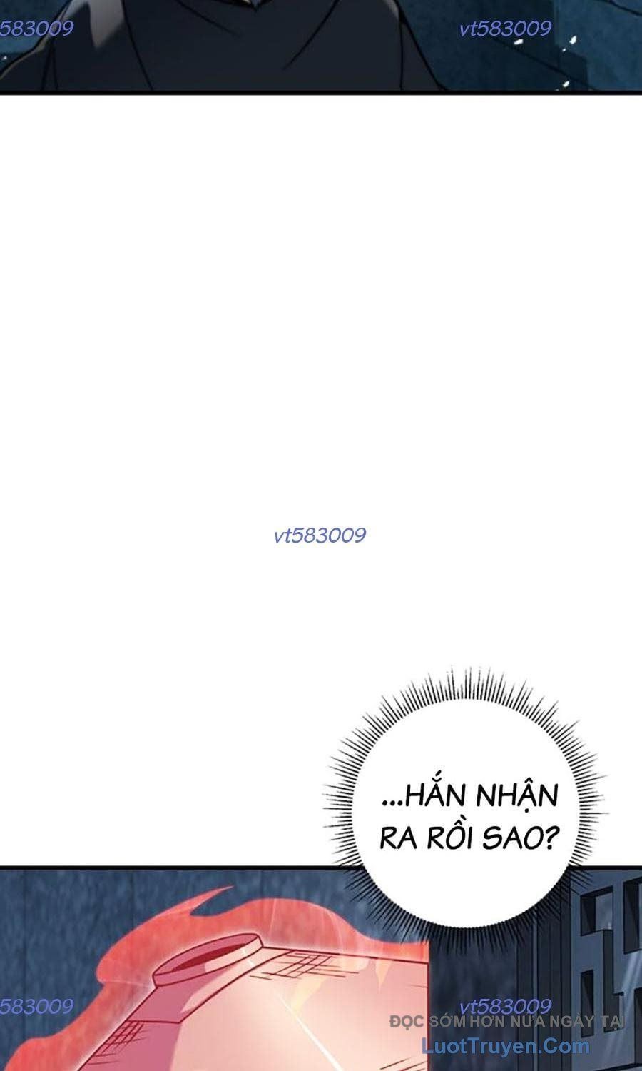 đọc truyện Thanh Kiếm Của Hoàng Đế Chương 113 ảnh 10 tại Thiên Thai Truyện