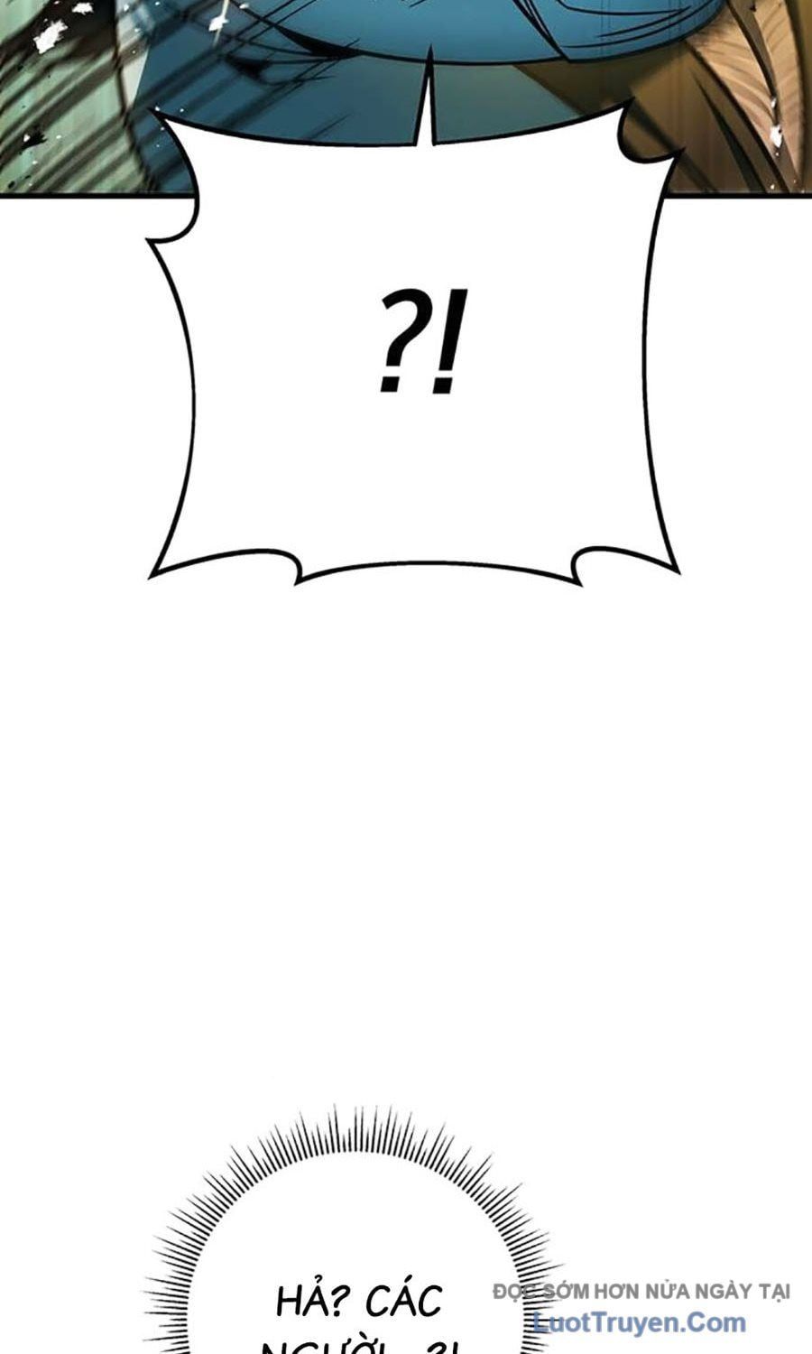 đọc truyện Thanh Kiếm Của Hoàng Đế Chương 113 ảnh 83 tại Thiên Thai Truyện