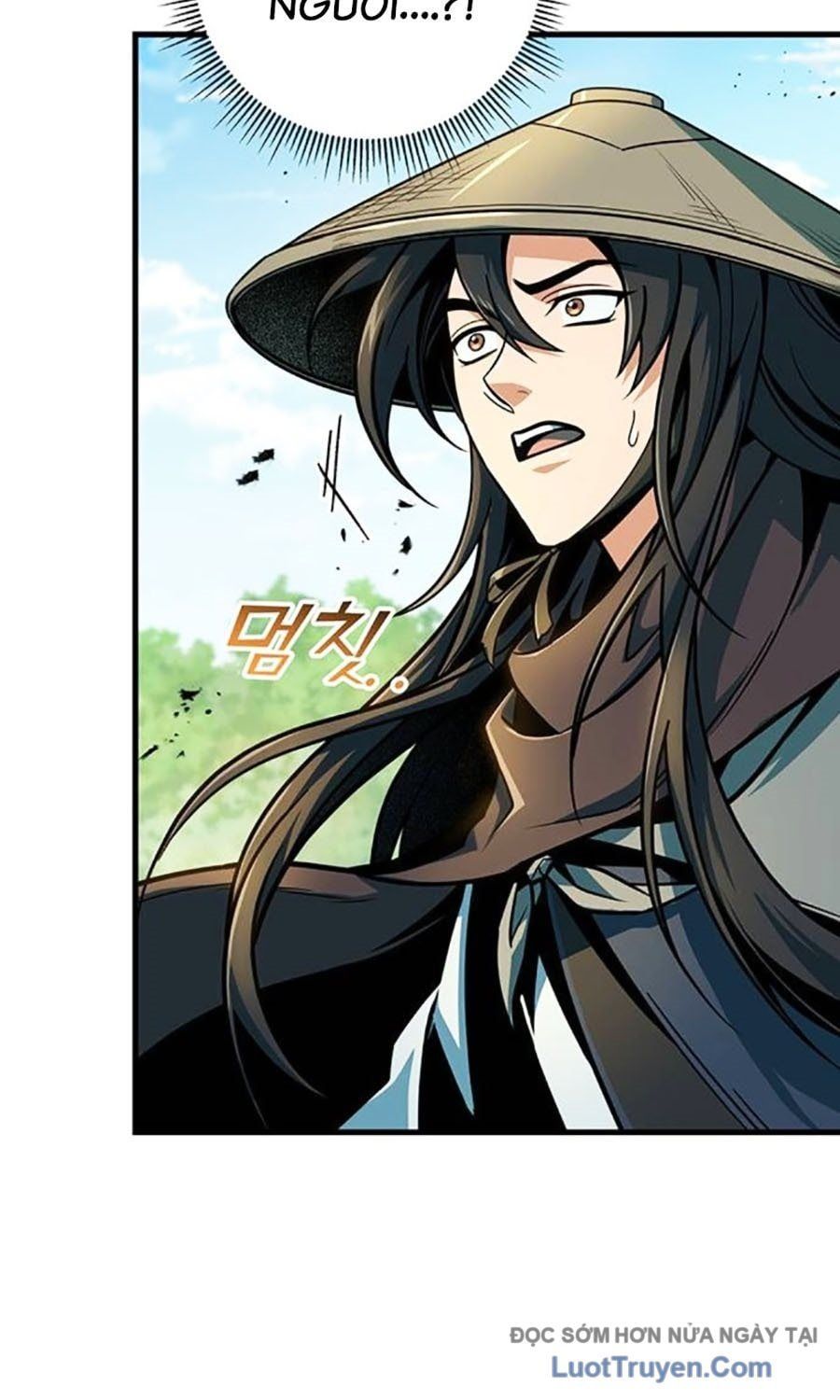 đọc truyện Thanh Kiếm Của Hoàng Đế Chương 113 ảnh 84 tại Thiên Thai Truyện