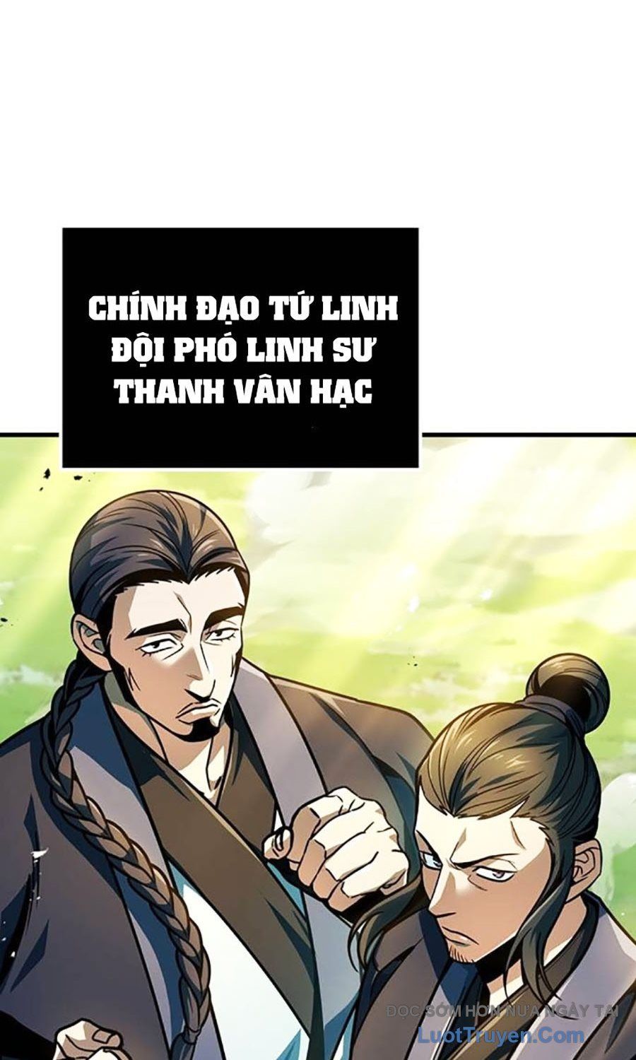 đọc truyện Thanh Kiếm Của Hoàng Đế Chương 113 ảnh 85 tại Thiên Thai Truyện