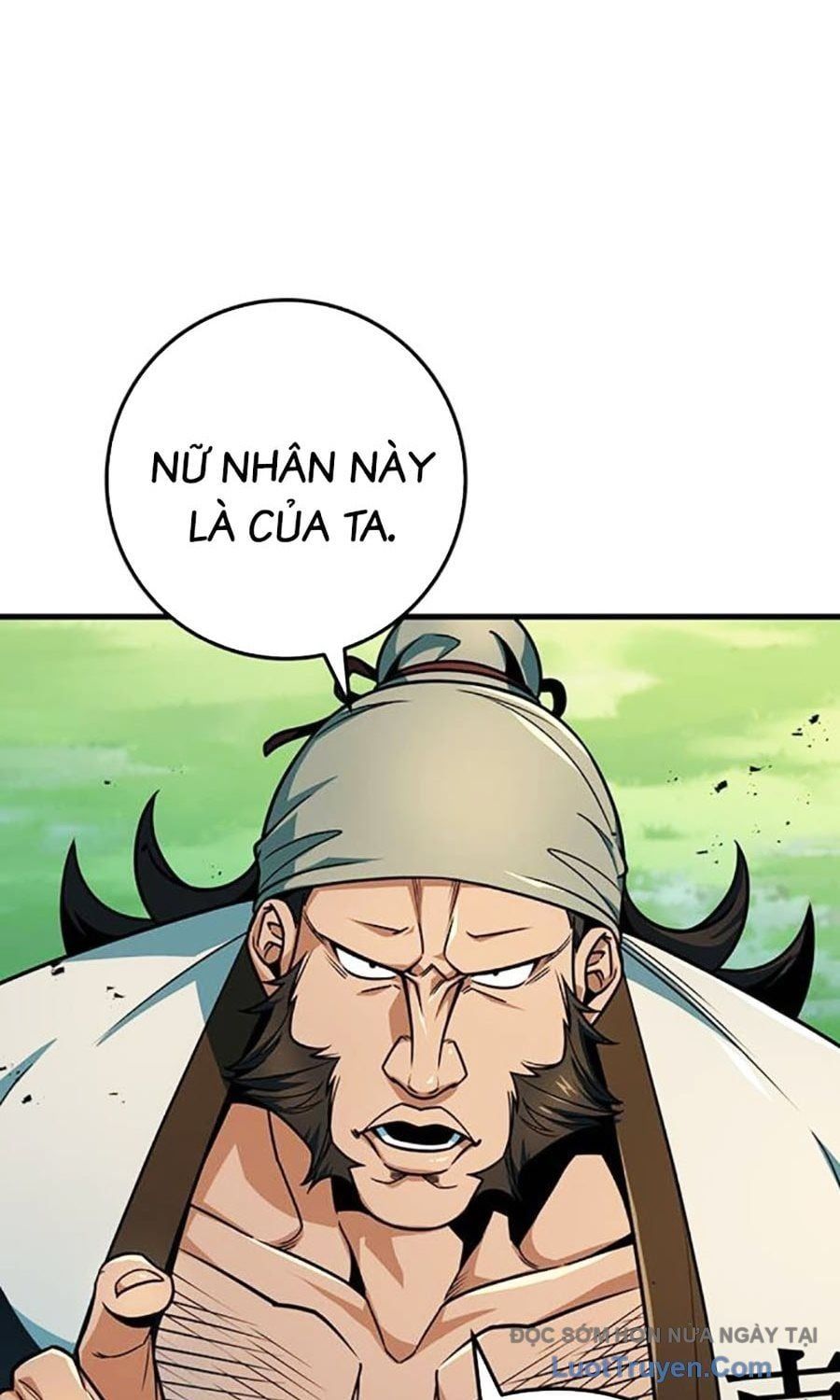 đọc truyện Thanh Kiếm Của Hoàng Đế Chương 113 ảnh 90 tại Thiên Thai Truyện