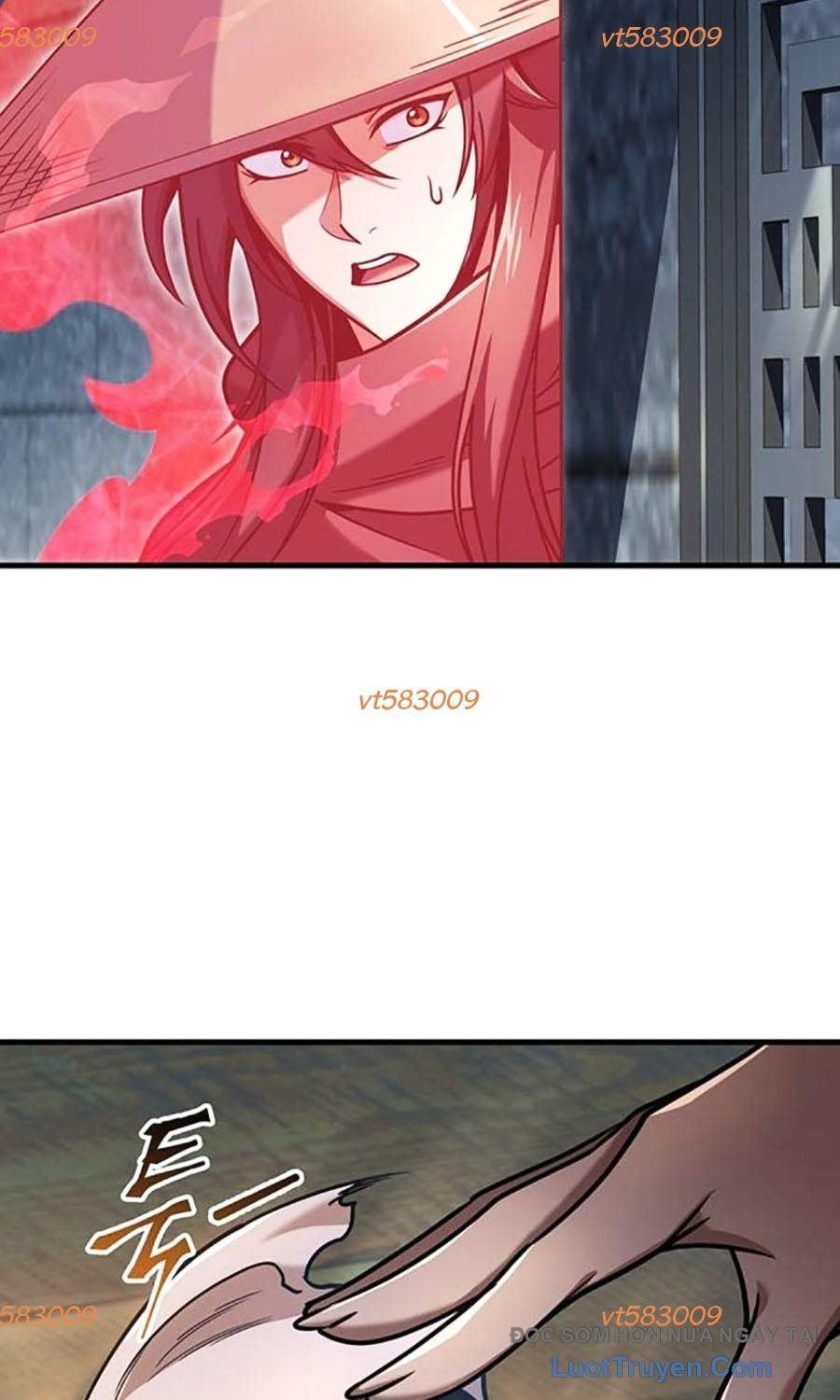 đọc truyện Thanh Kiếm Của Hoàng Đế Chương 113 ảnh 11 tại Thiên Thai Truyện