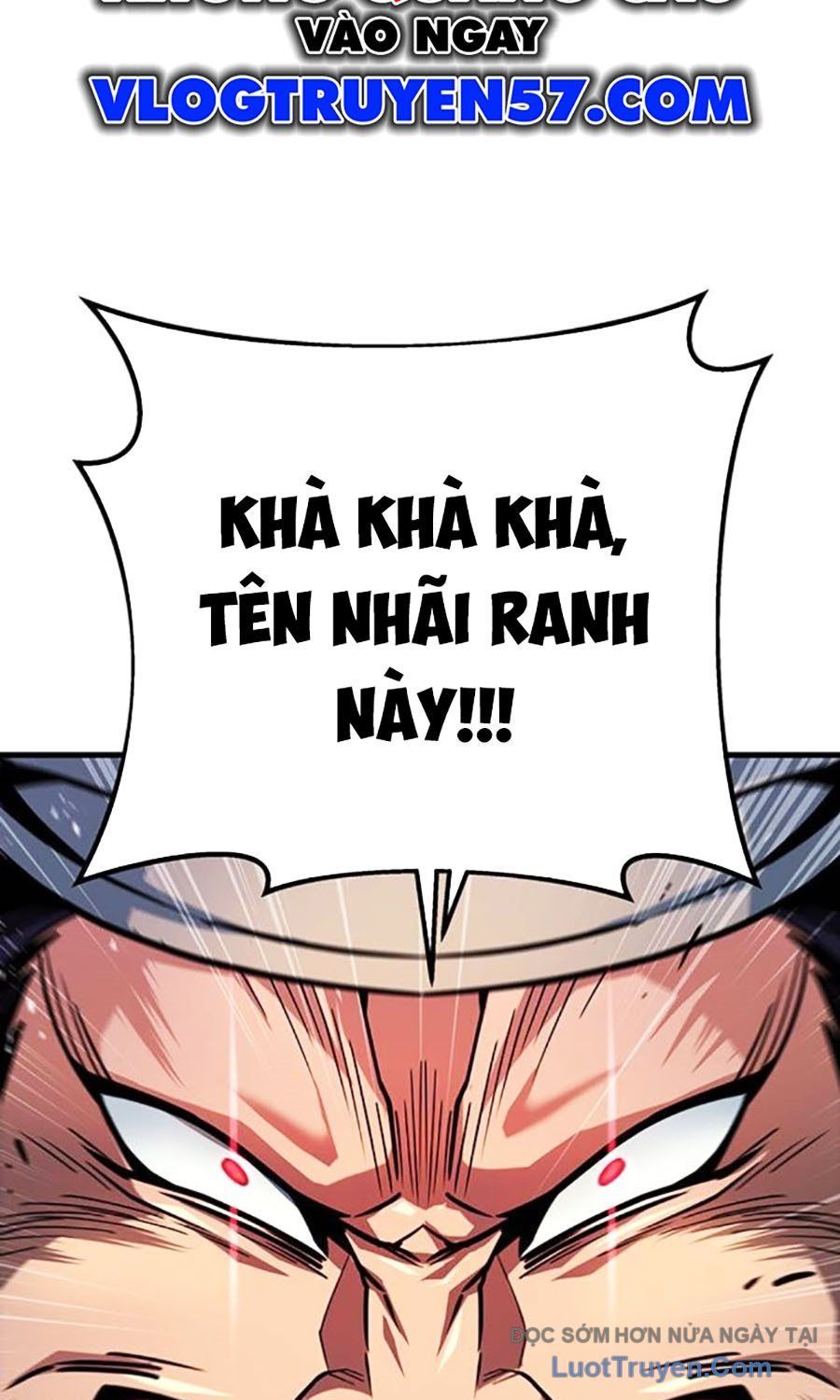 đọc truyện Thanh Kiếm Của Hoàng Đế Chương 113 ảnh 93 tại Thiên Thai Truyện