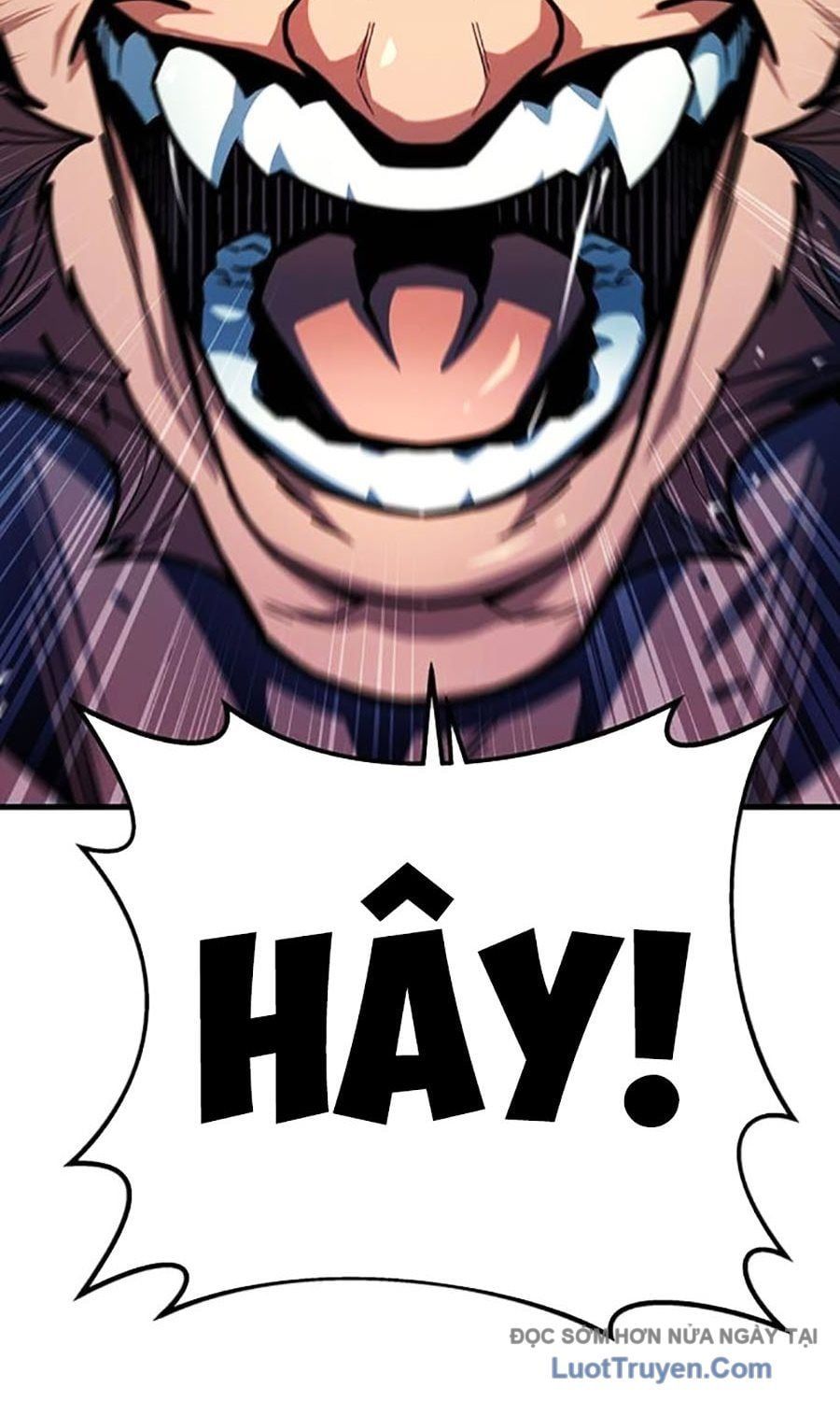 đọc truyện Thanh Kiếm Của Hoàng Đế Chương 113 ảnh 94 tại Thiên Thai Truyện