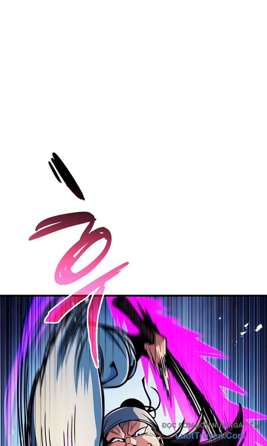 đọc truyện Thanh Kiếm Của Hoàng Đế Chương 113 ảnh 95 tại Thiên Thai Truyện