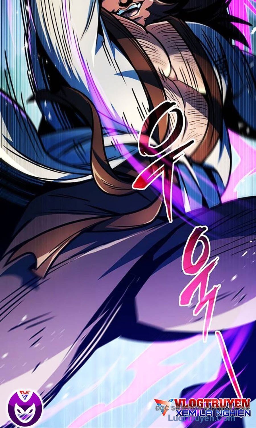 đọc truyện Thanh Kiếm Của Hoàng Đế Chương 113 ảnh 96 tại Thiên Thai Truyện