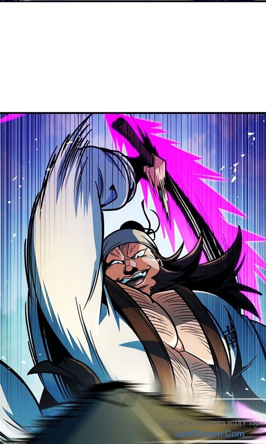 đọc truyện Thanh Kiếm Của Hoàng Đế Chương 113 ảnh 97 tại Thiên Thai Truyện