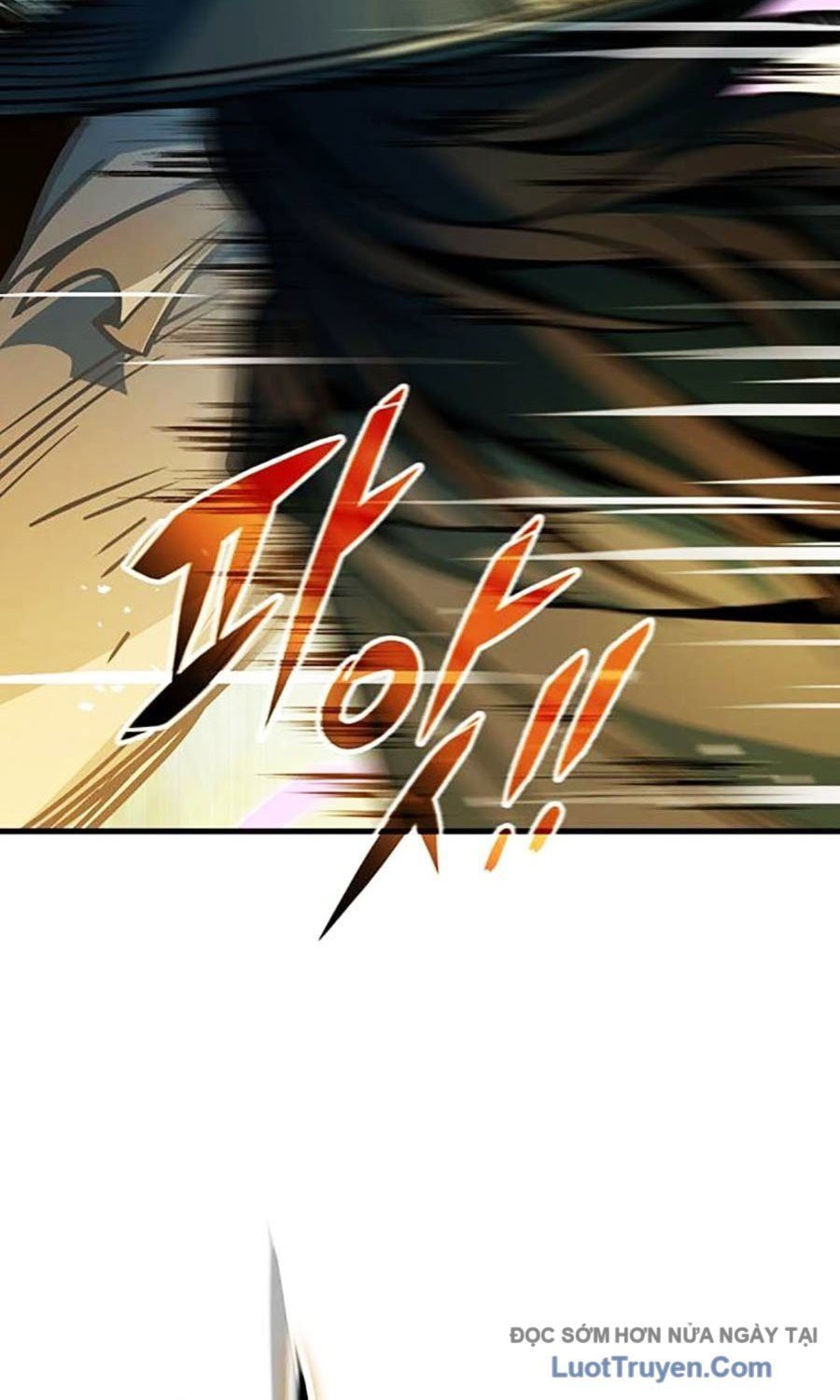 đọc truyện Thanh Kiếm Của Hoàng Đế Chương 113 ảnh 98 tại Thiên Thai Truyện