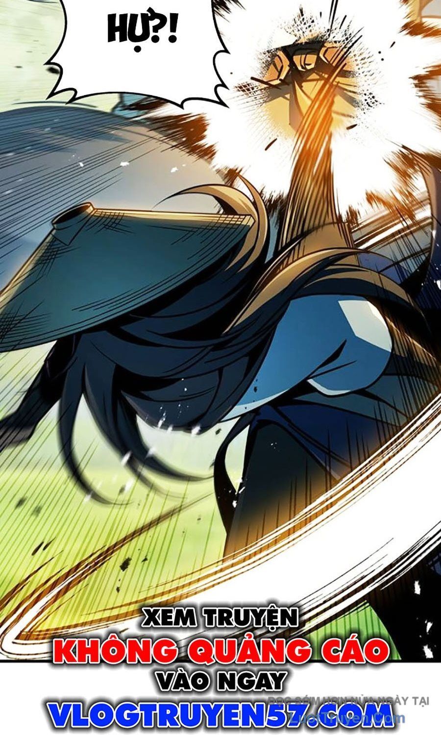 đọc truyện Thanh Kiếm Của Hoàng Đế Chương 113 ảnh 100 tại Thiên Thai Truyện