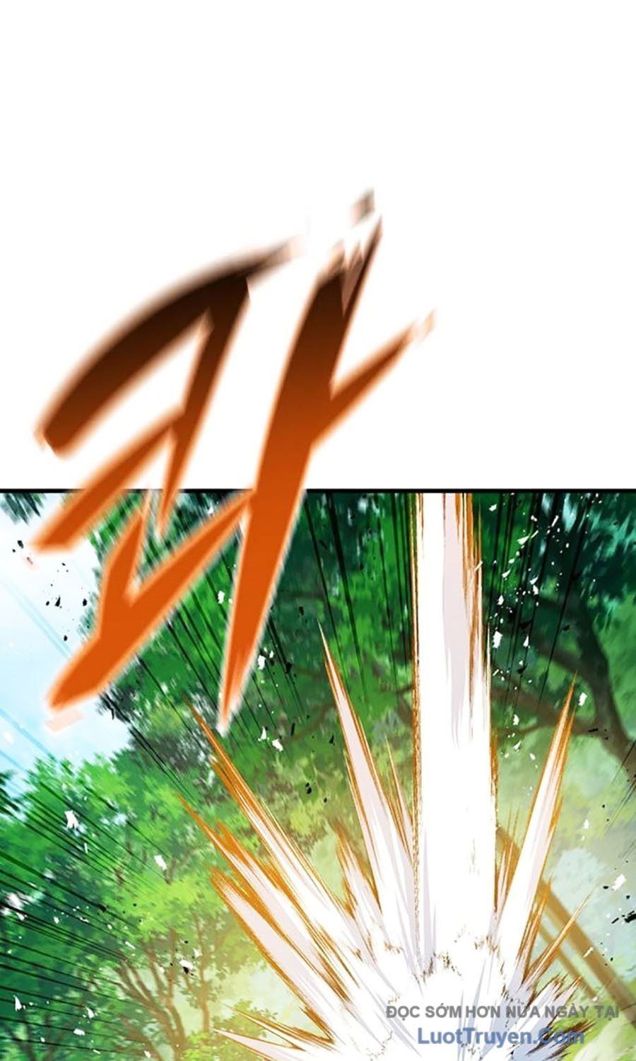 đọc truyện Thanh Kiếm Của Hoàng Đế Chương 113 ảnh 101 tại Thiên Thai Truyện