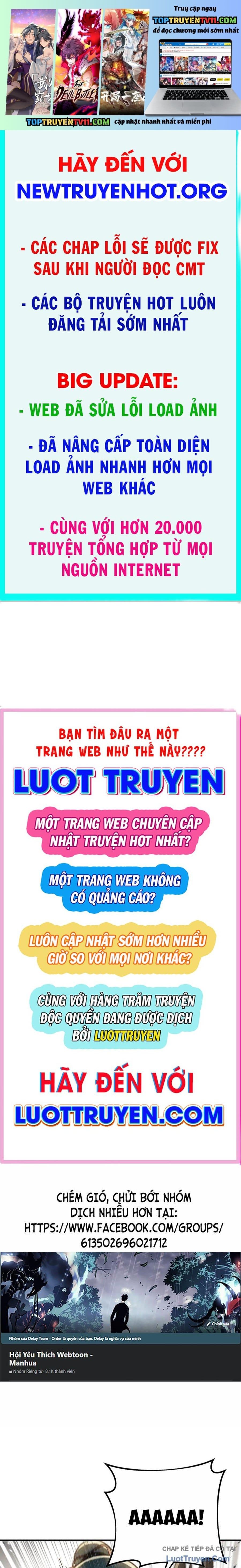 đọc truyện Thanh Kiếm Của Hoàng Đế Chương 114 ảnh 3 tại Thiên Thai Truyện