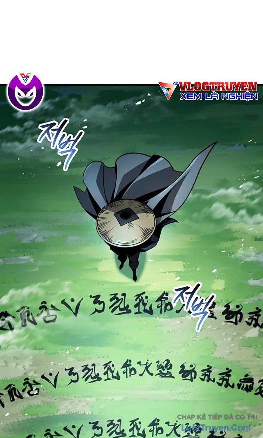 đọc truyện Thanh Kiếm Của Hoàng Đế Chương 114 ảnh 103 tại Thiên Thai Truyện