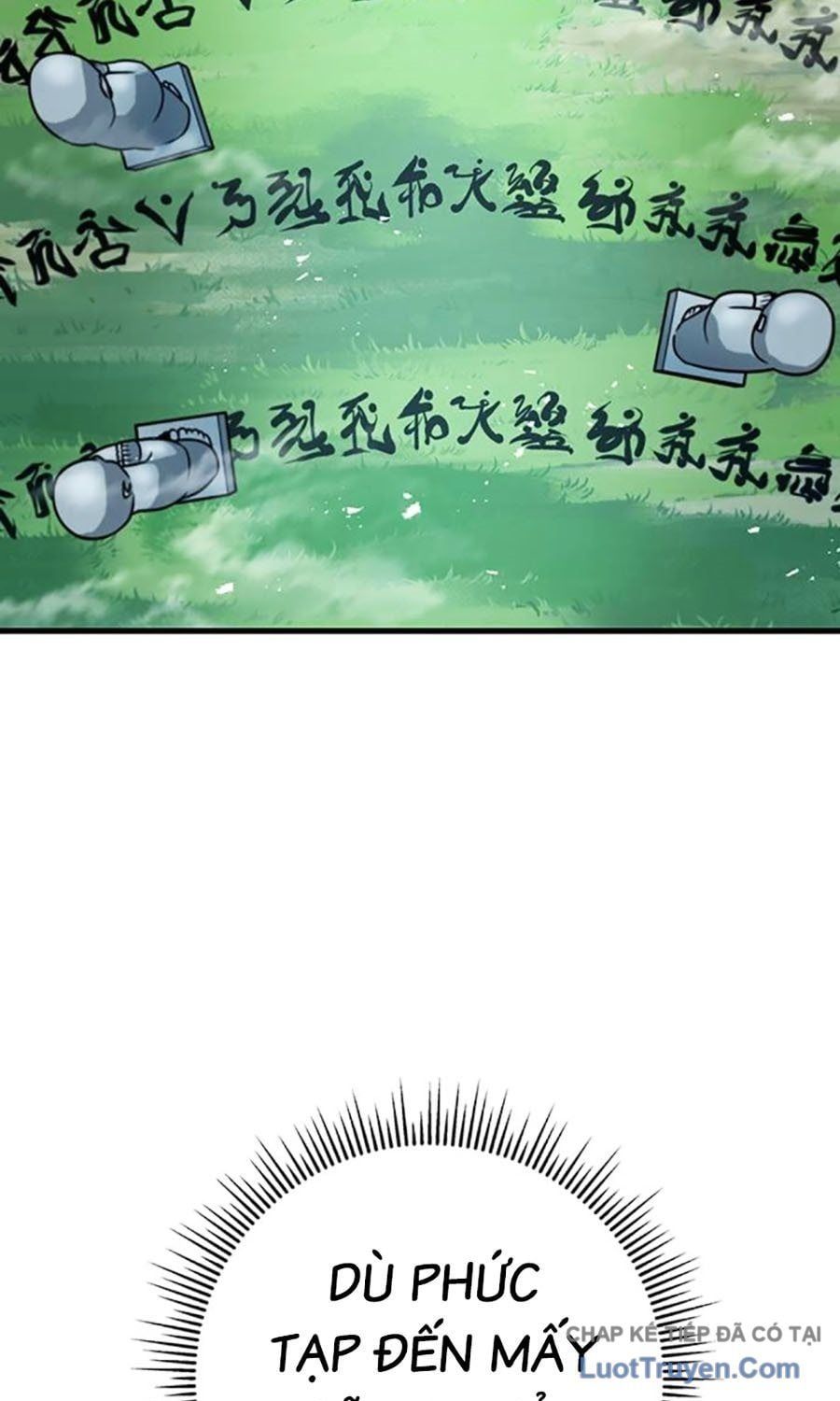 đọc truyện Thanh Kiếm Của Hoàng Đế Chương 114 ảnh 104 tại Thiên Thai Truyện