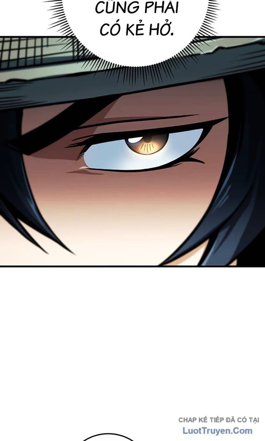 đọc truyện Thanh Kiếm Của Hoàng Đế Chương 114 ảnh 105 tại Thiên Thai Truyện